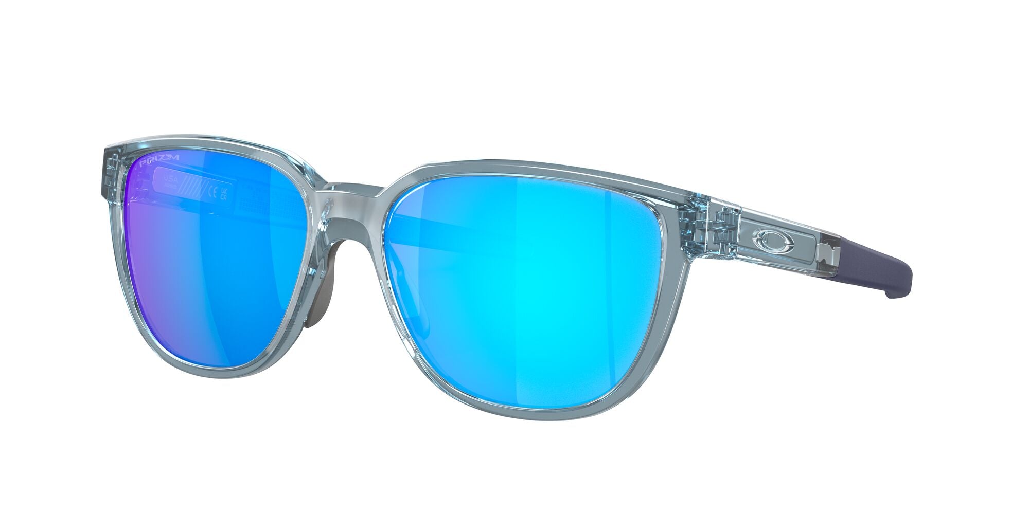 Oakley Actuator OO9250-0657 Sapphire