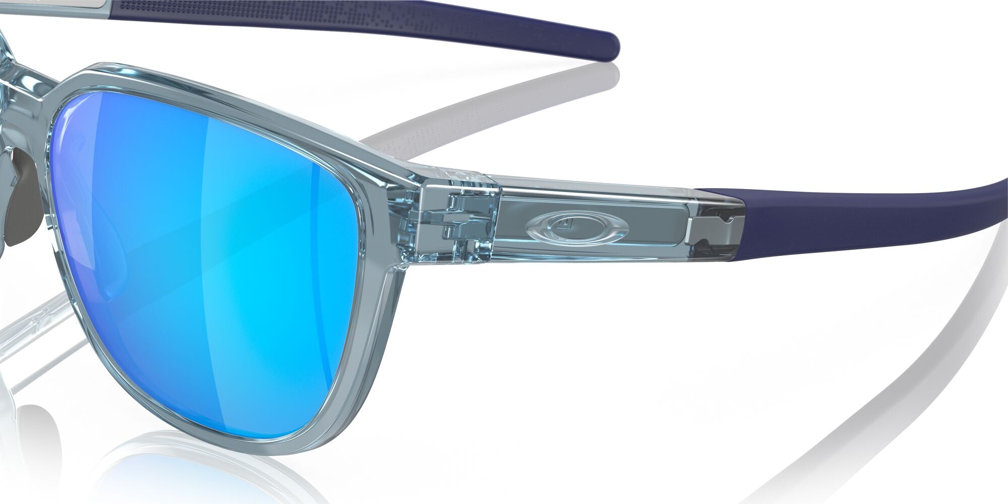 Oakley Actuator OO9250-0657 Sapphire