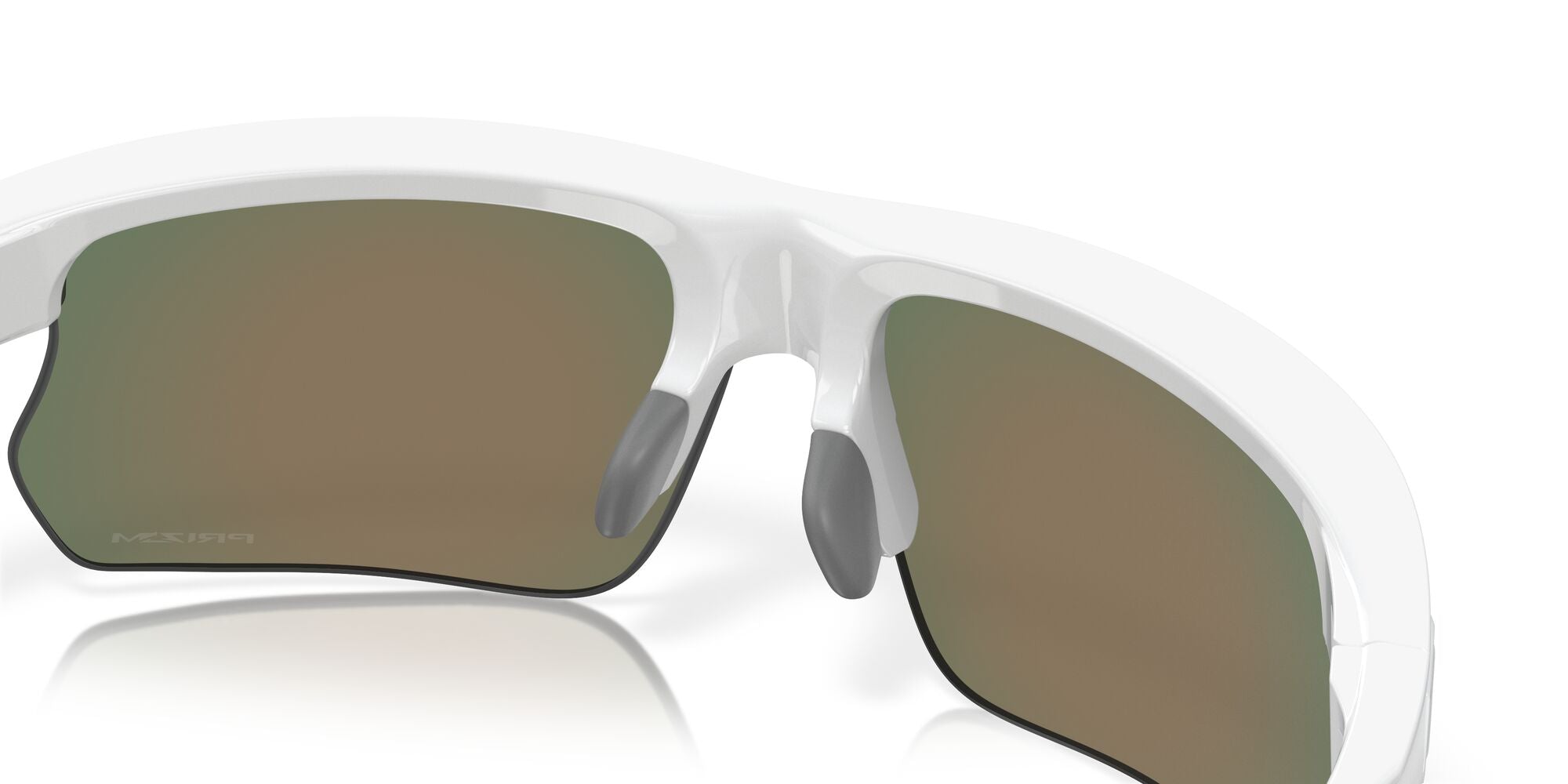 Oakley Bisphaera OO9400-0368 Ruby