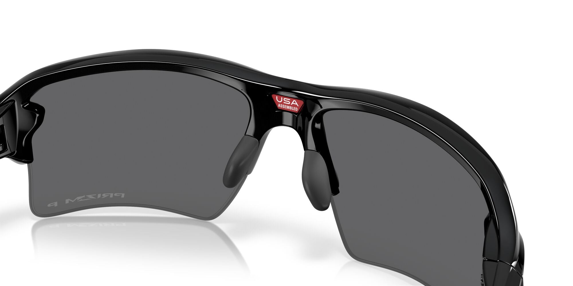 Oakley Flak 2.0 XXL OO9488-0463 Polarized