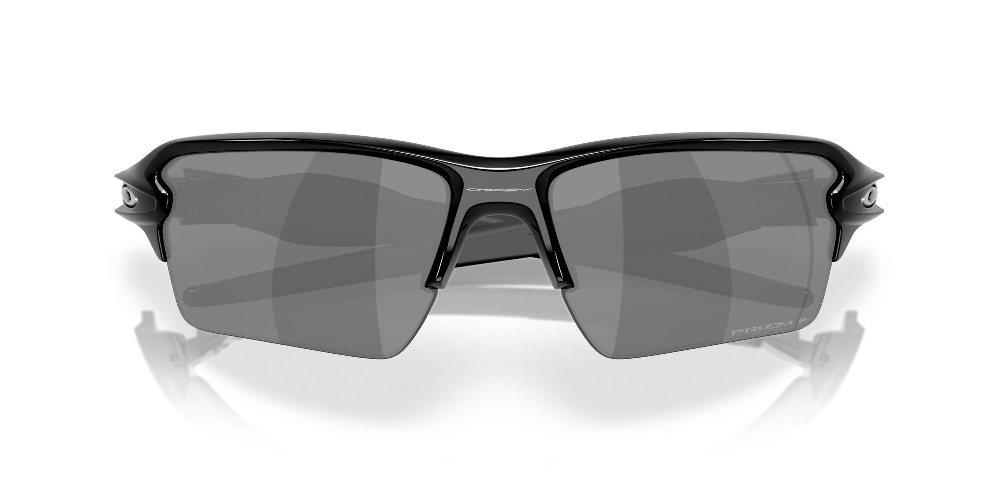 Oakley Flak 2.0 XXL OO9488-0463 Polarized