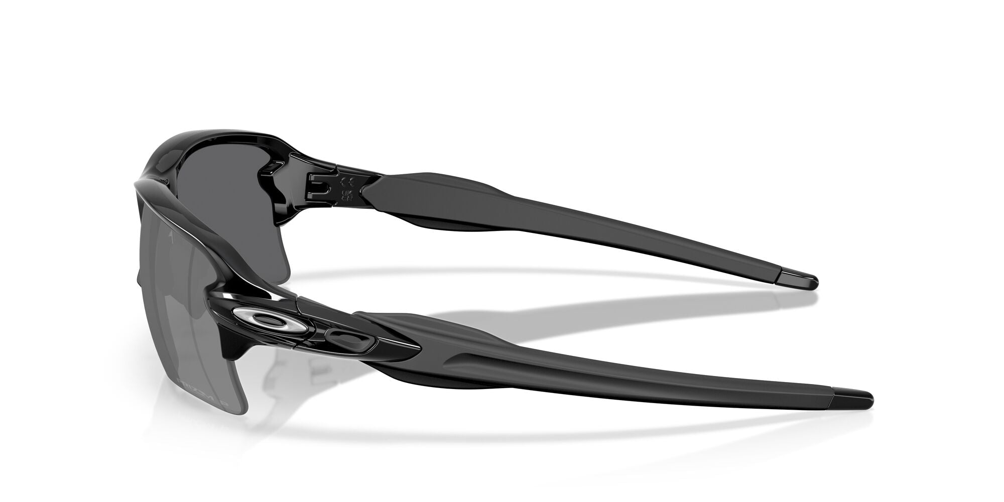 Oakley Flak 2.0 XXL OO9488-0463 Polarized