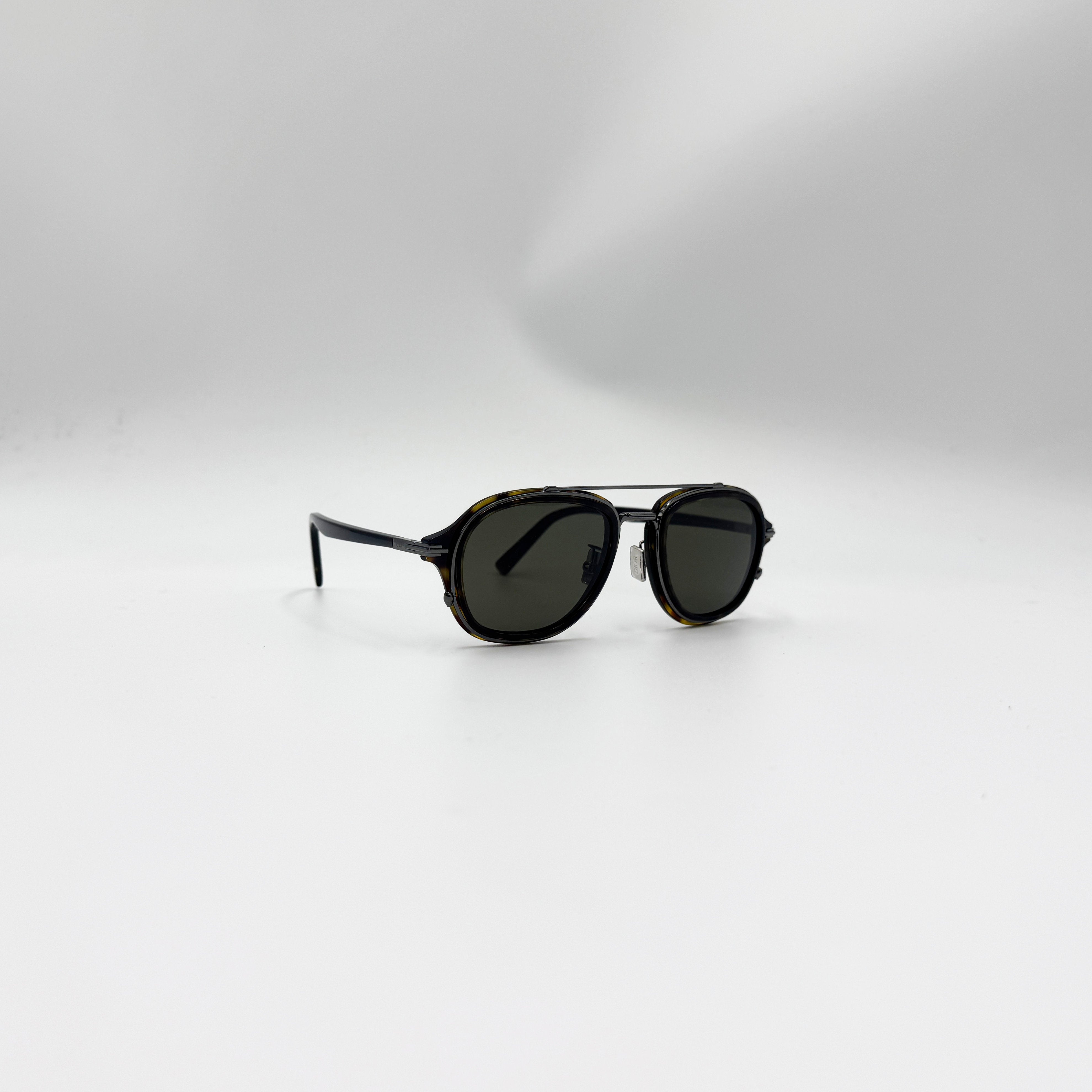 Christian Dior DiorBlackSuit A4U havana