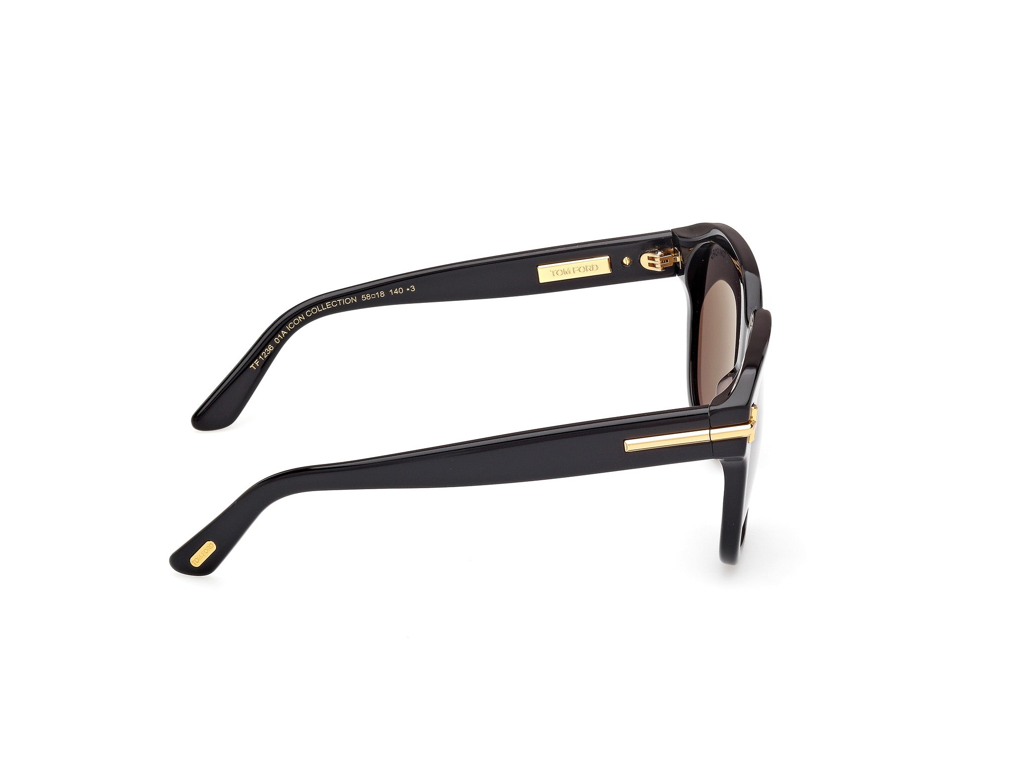 Tom Ford ICONS TF1236