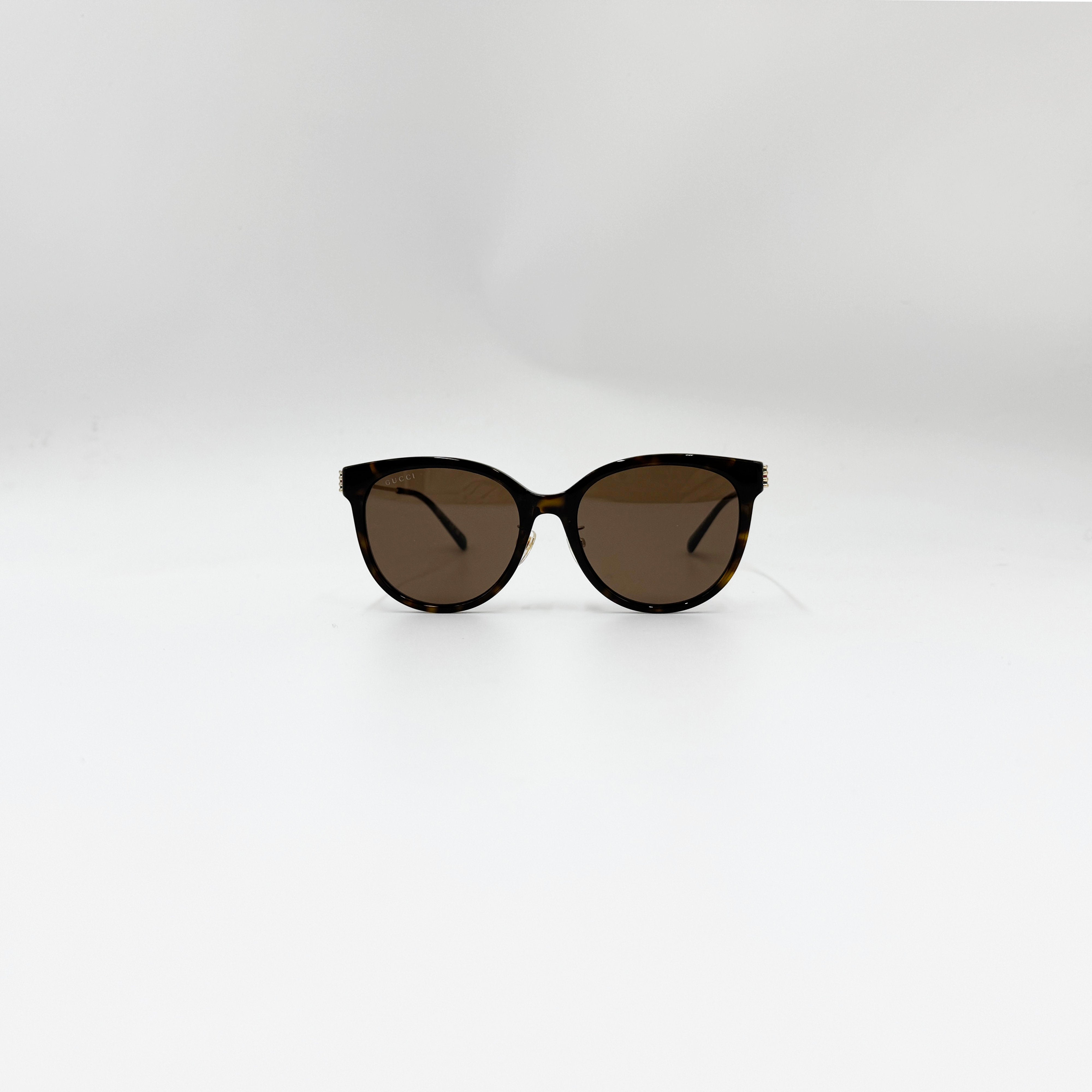Gucci GG1883SK havana