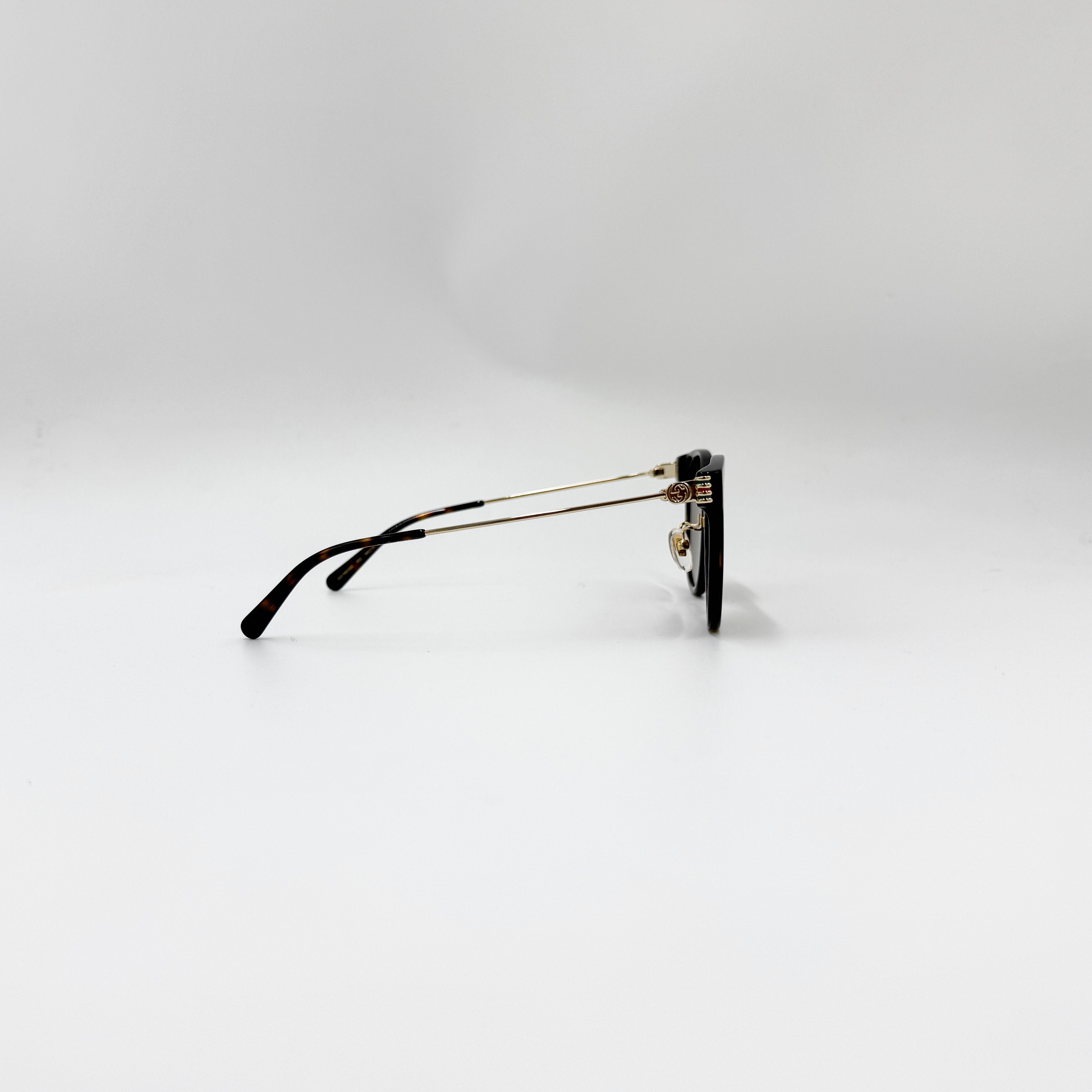 Gucci GG1883SK havana