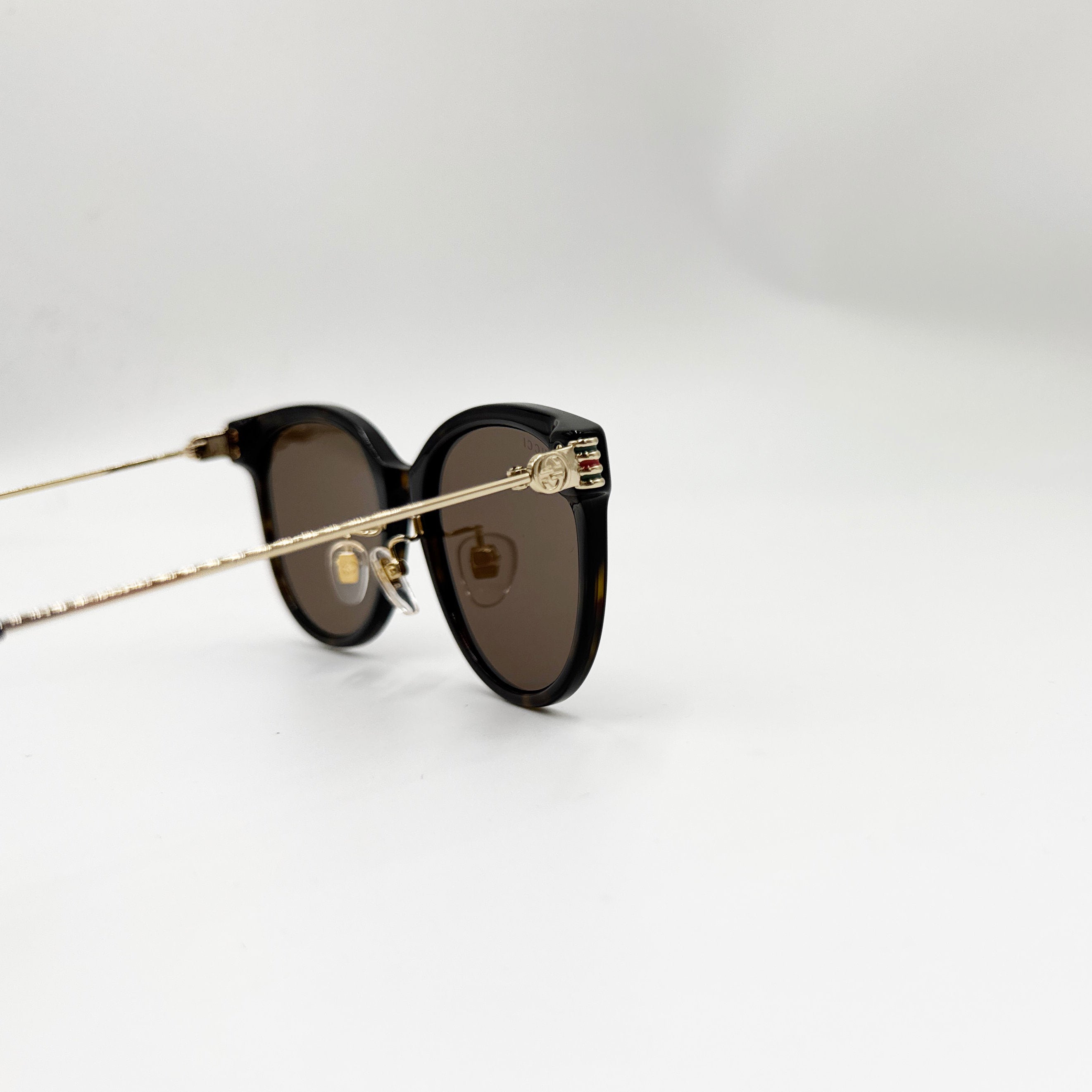 Gucci GG1883SK havana