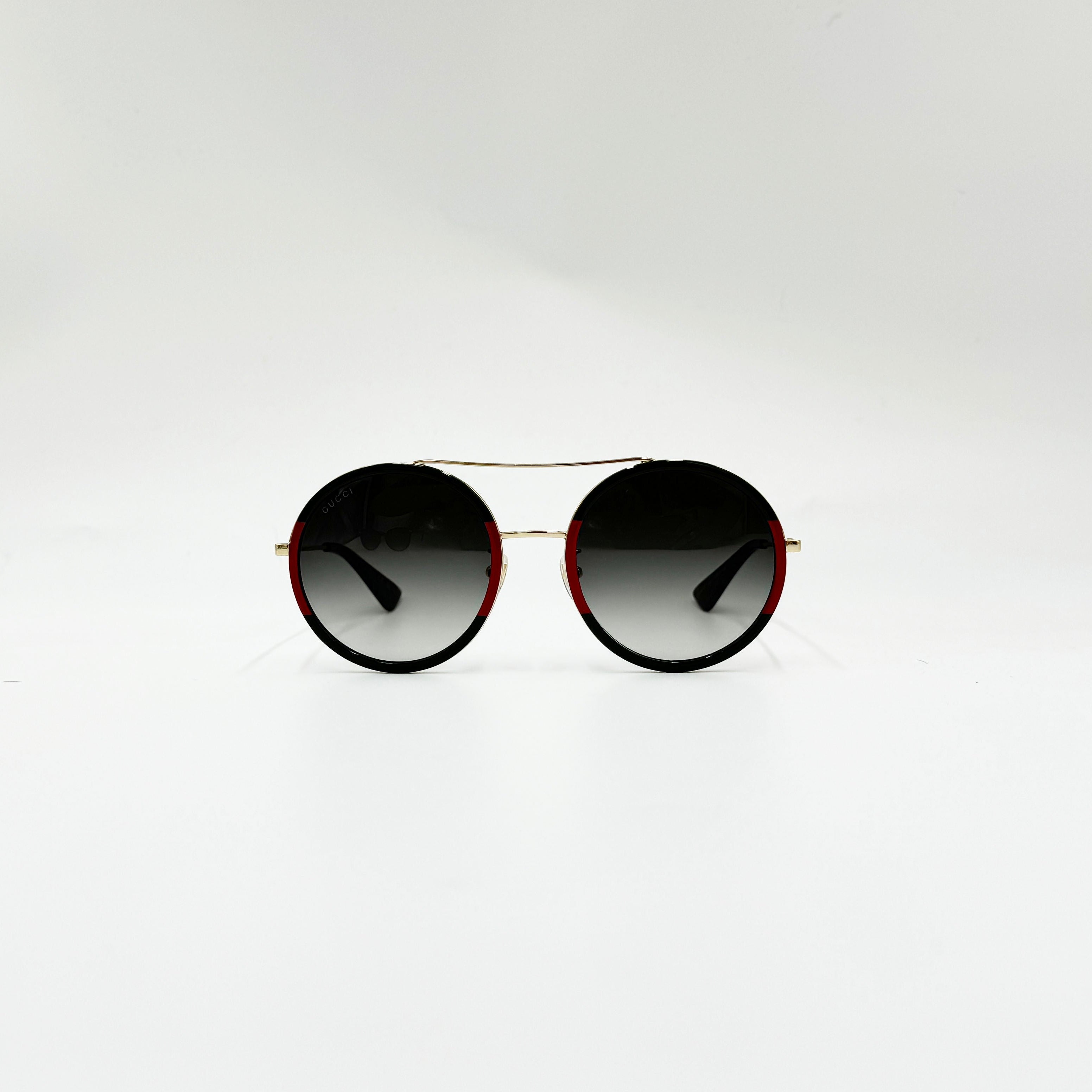 Gucci GG0061S 003