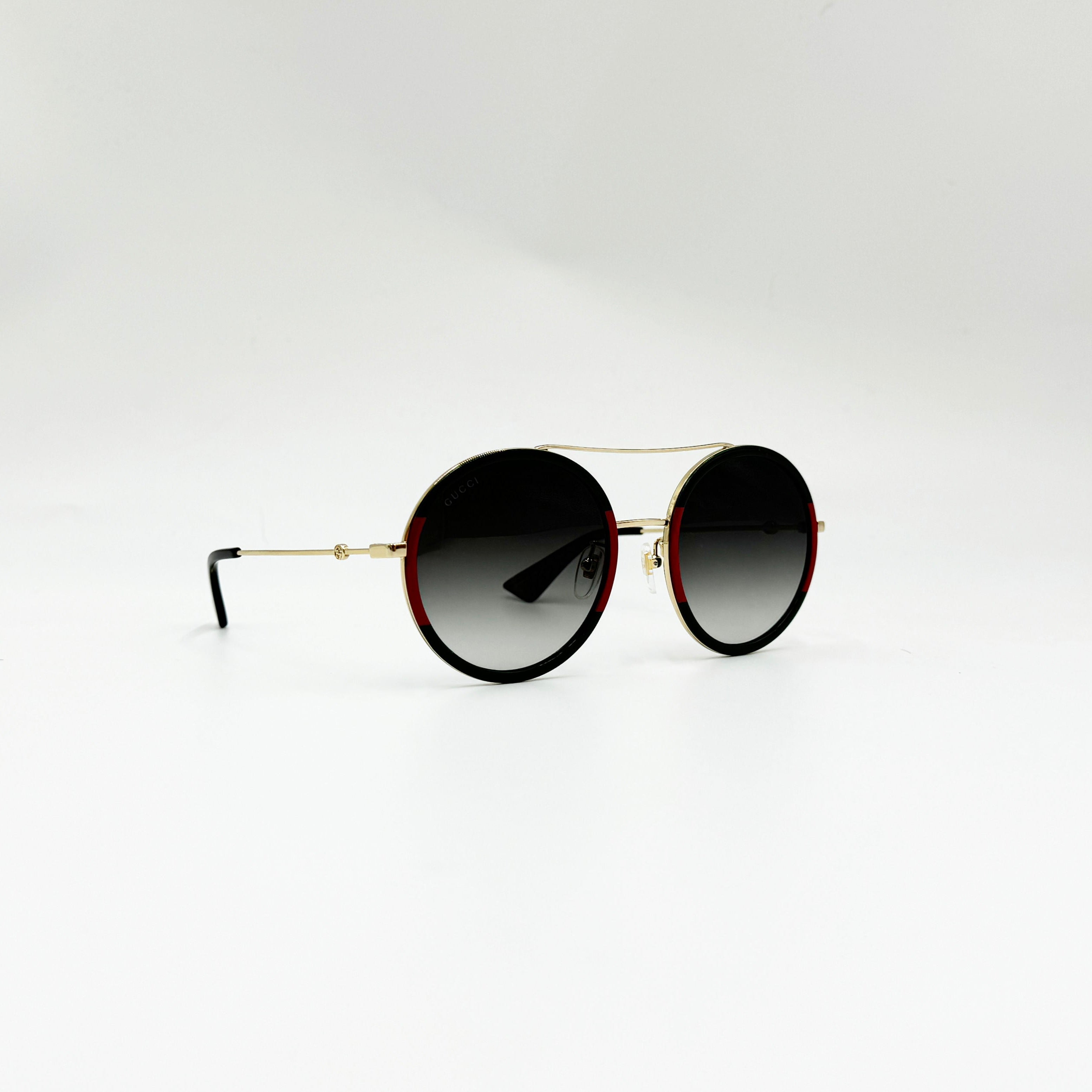 Gucci GG0061S 003