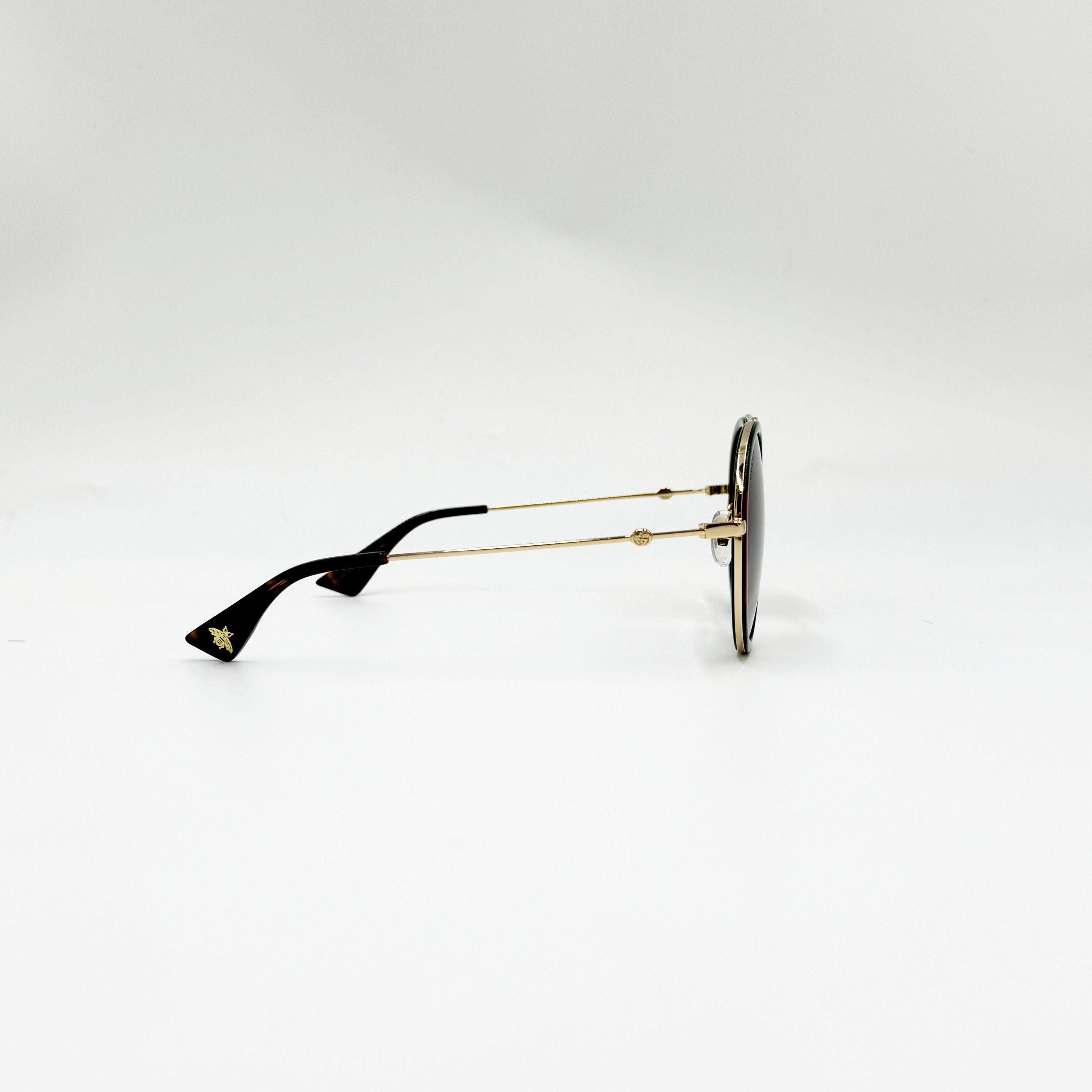 Gucci GG0061S 003