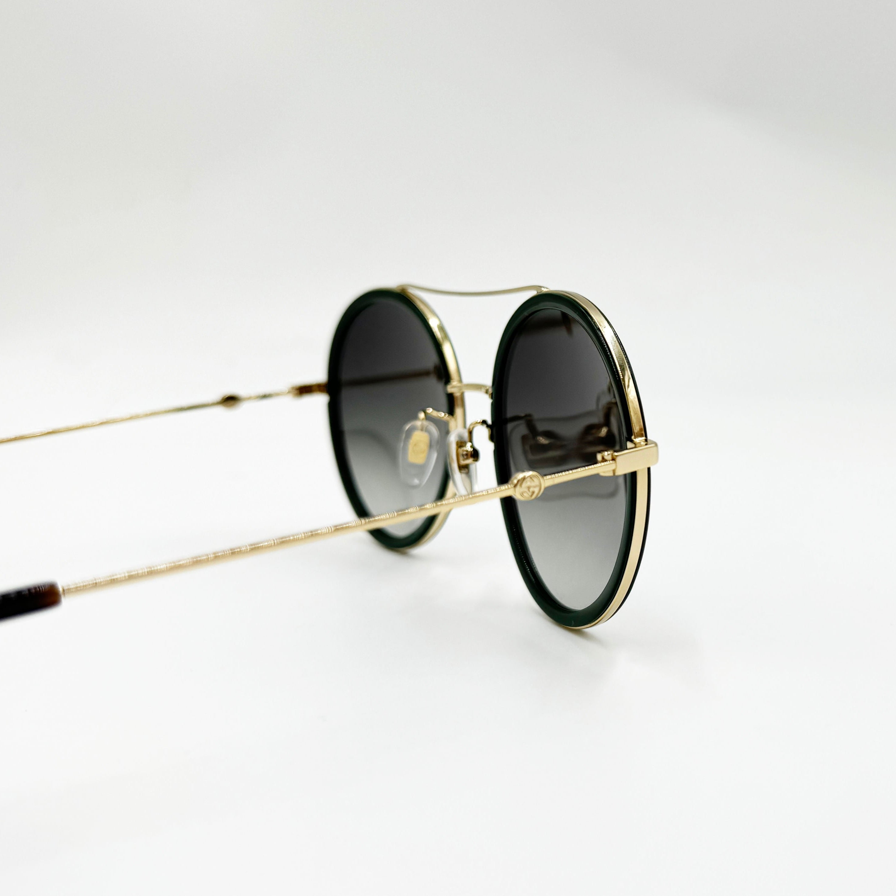 Gucci GG0061S 003
