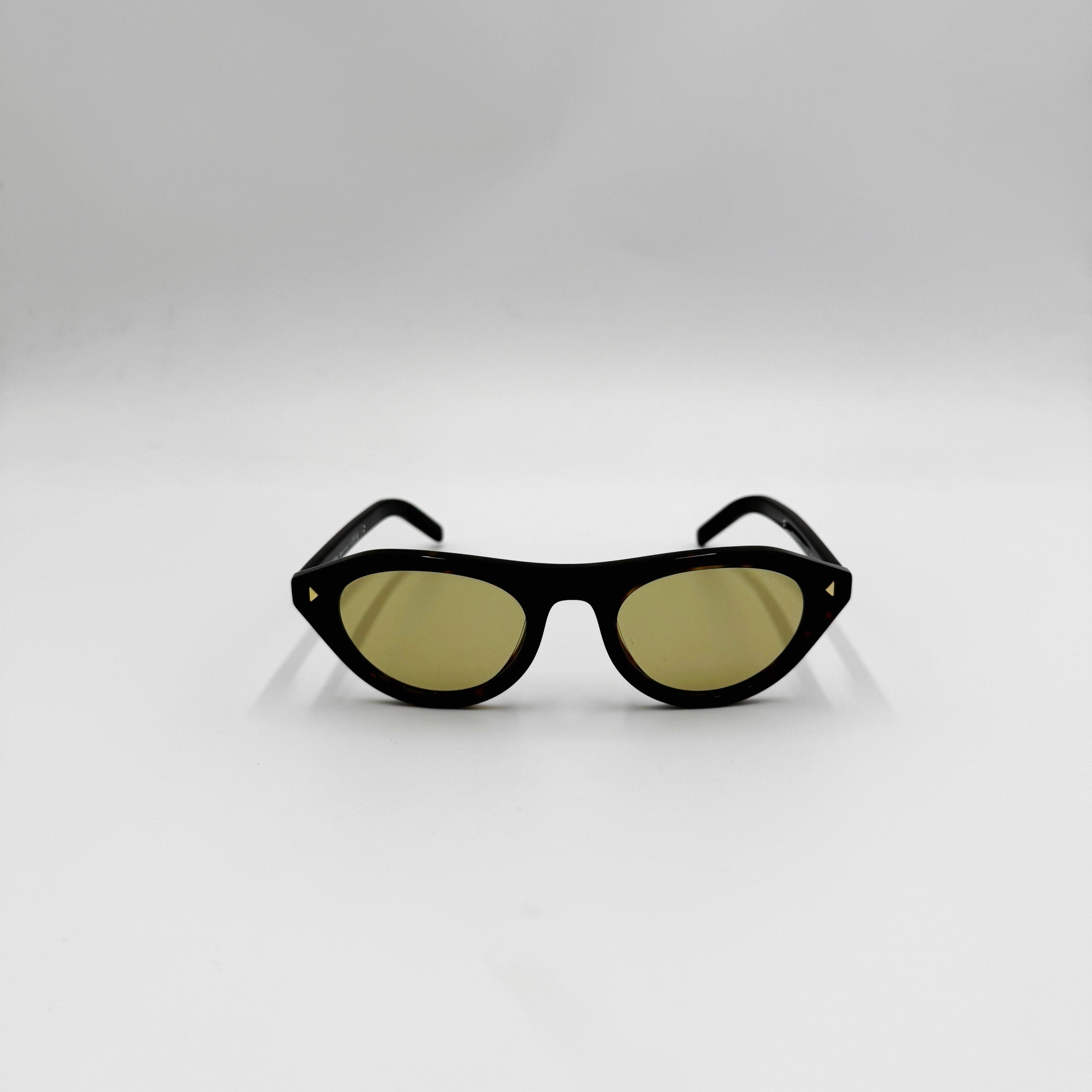Prada SPRB15 Havanna