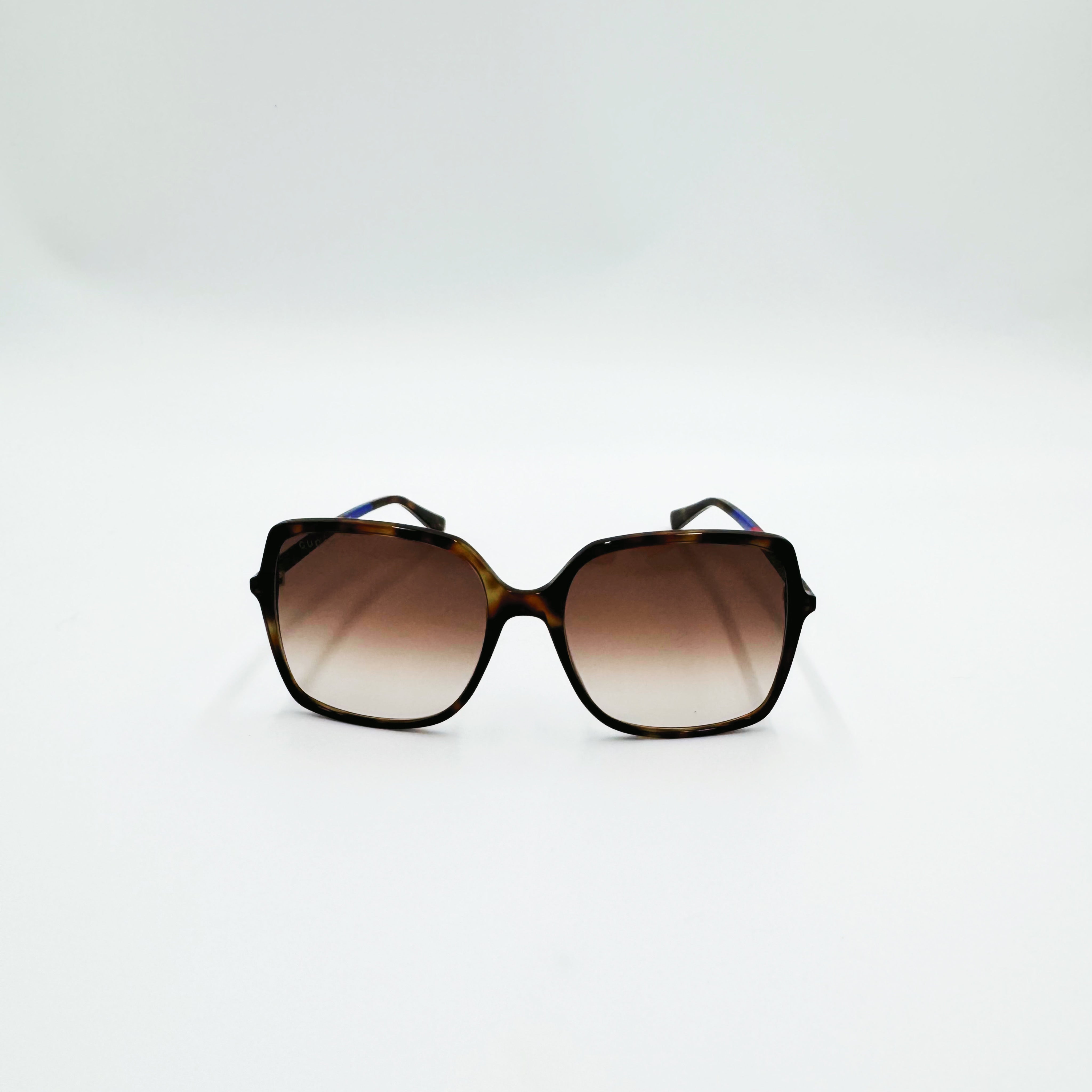 Gucci GG0544S Havanna