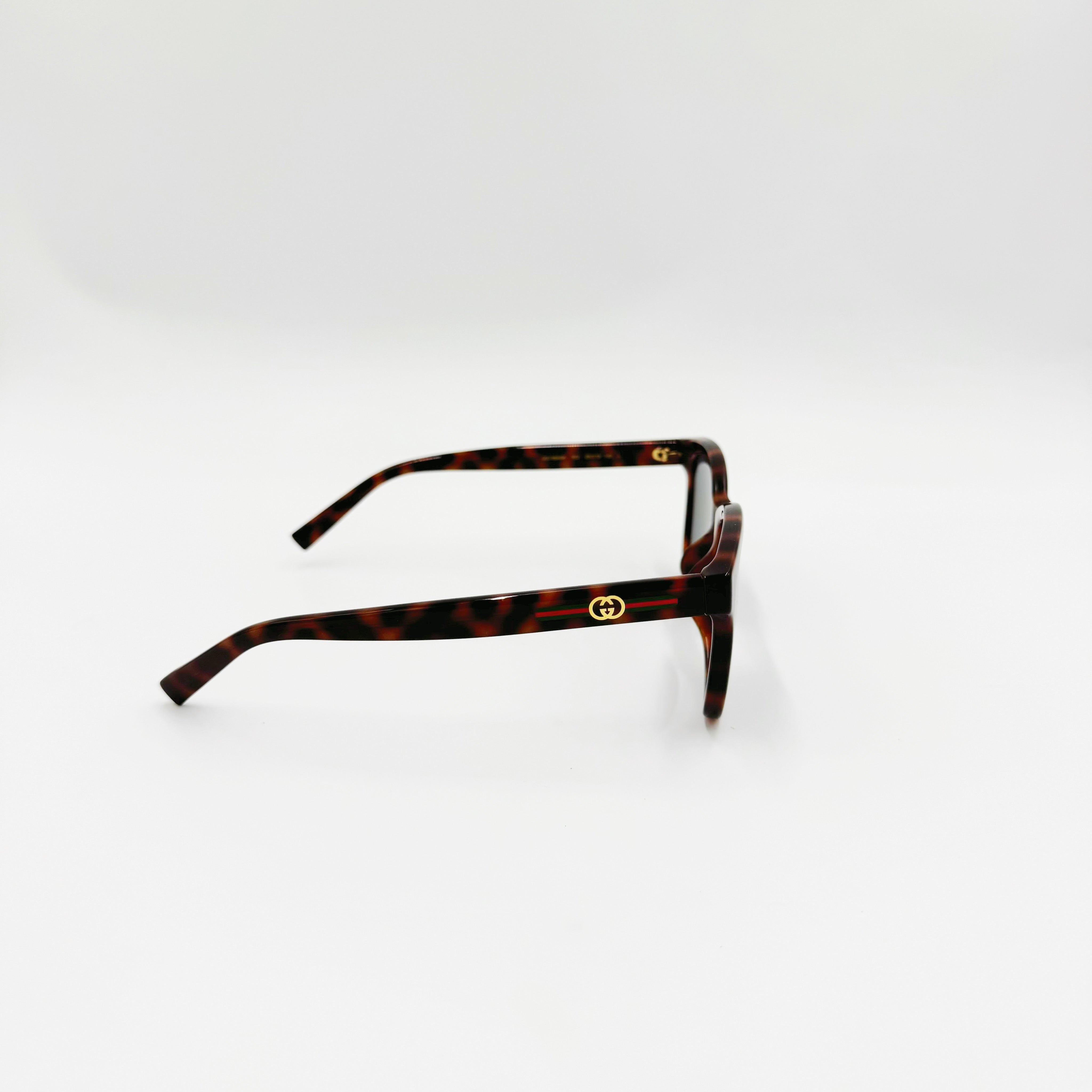 Gucci GG1948SK Havanna