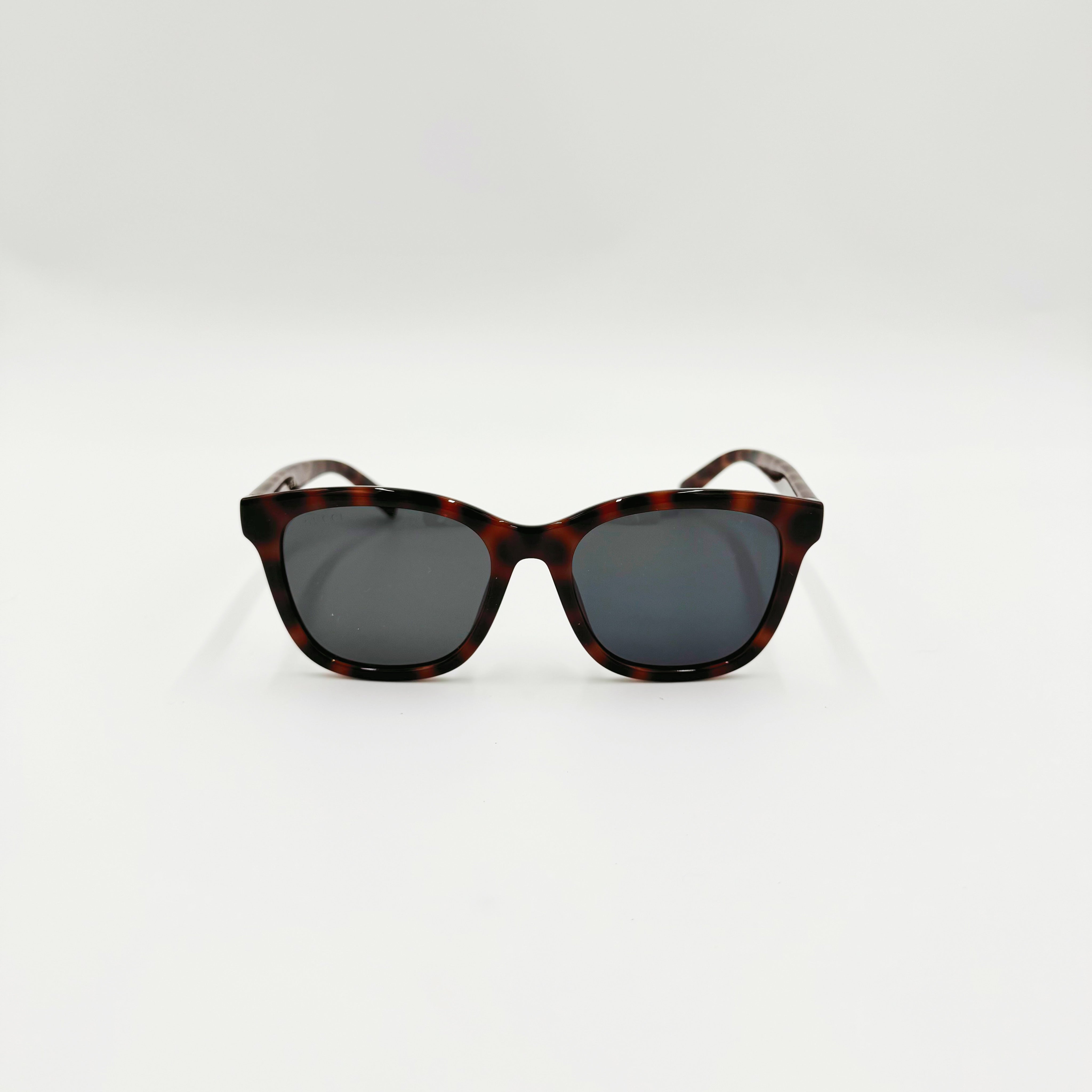 Gucci GG1948SK Havanna