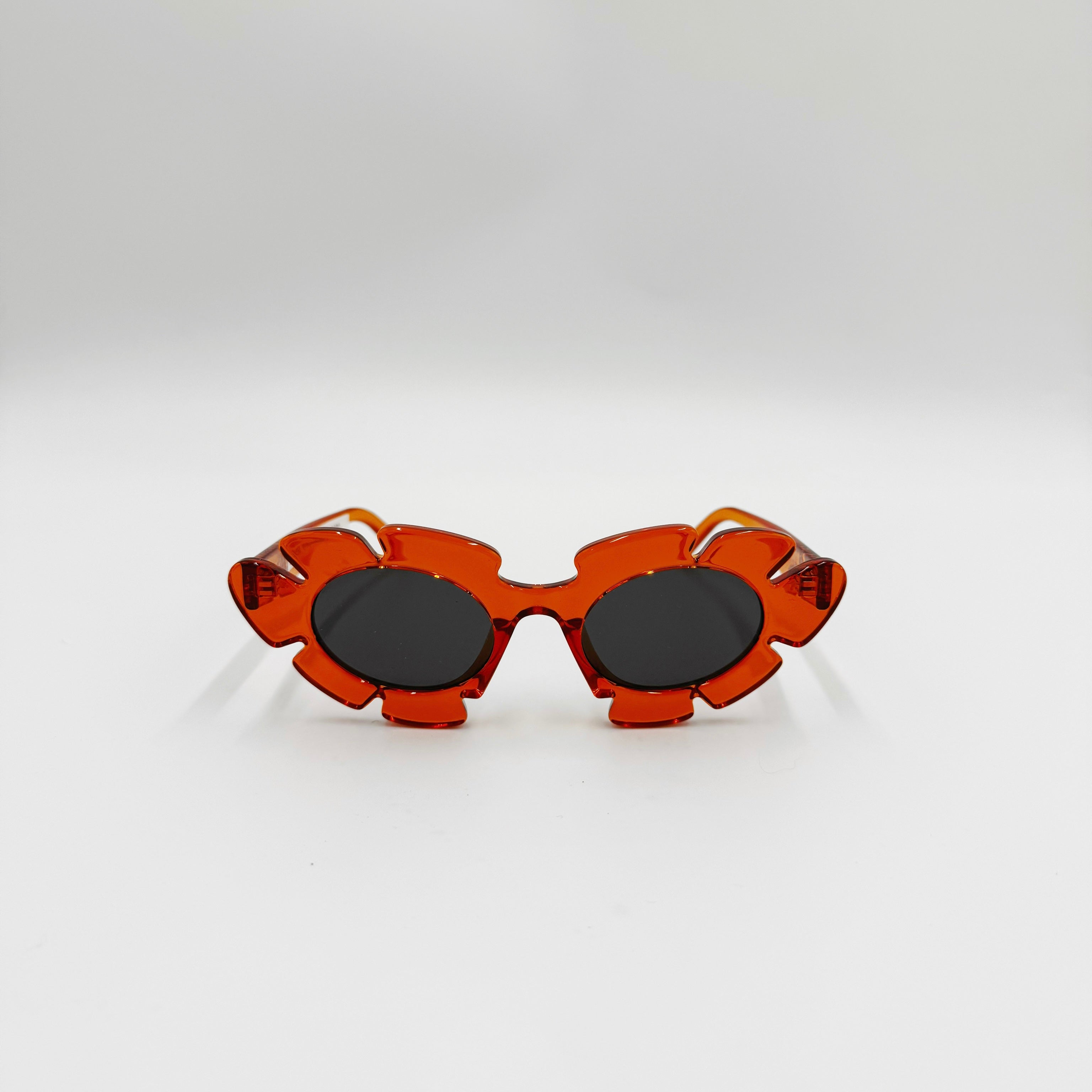 Loewe LW40088U