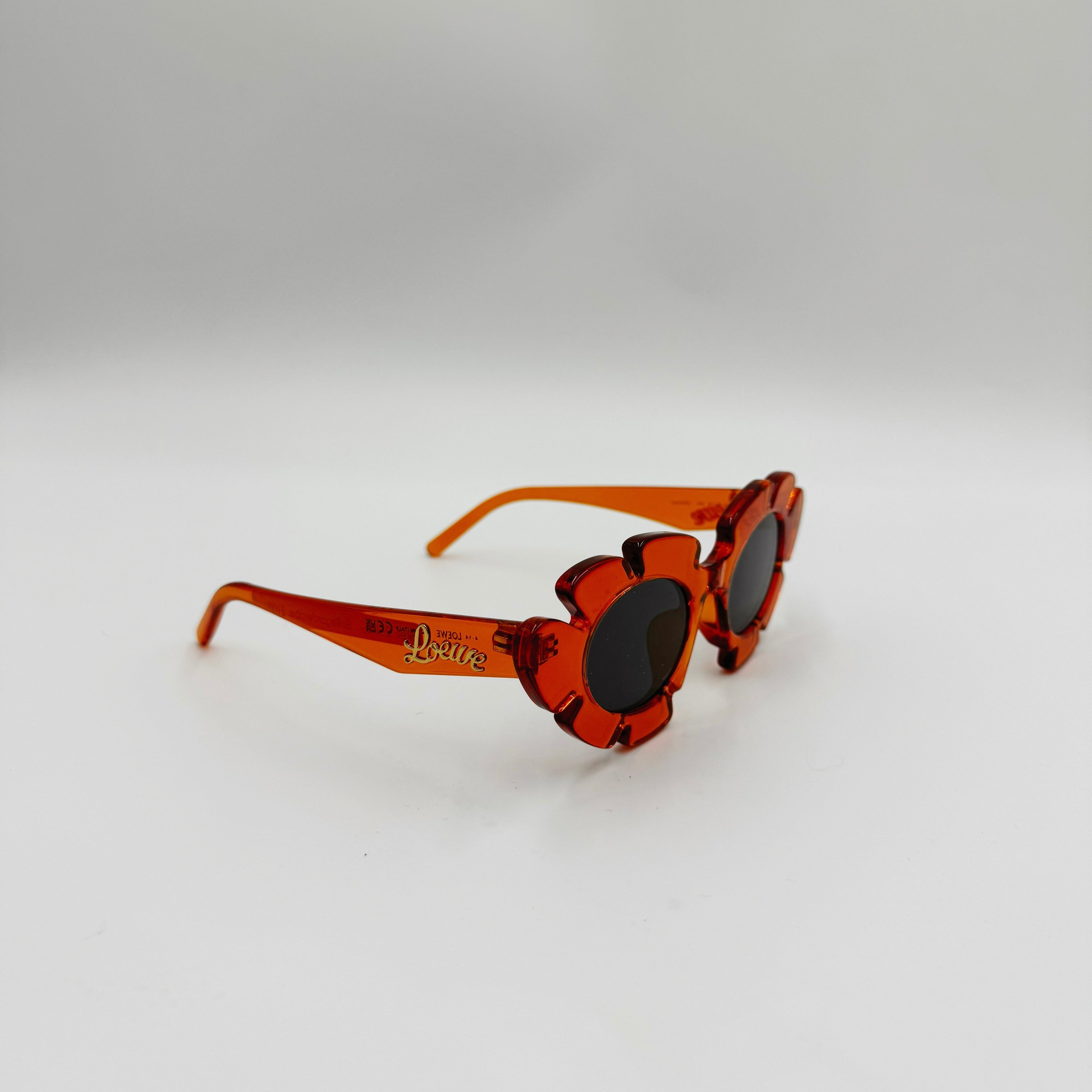 Loewe LW40088U