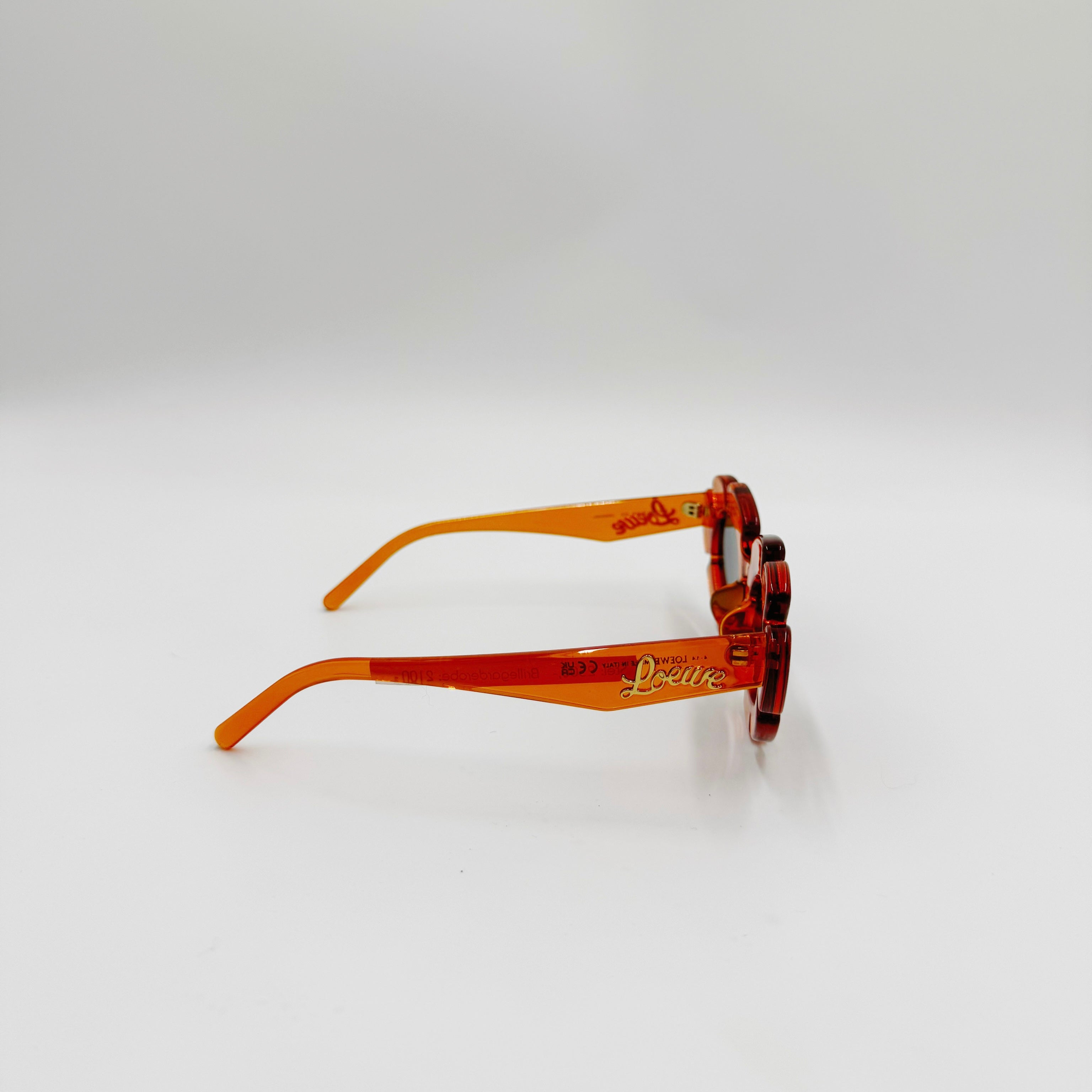 Loewe LW40088U