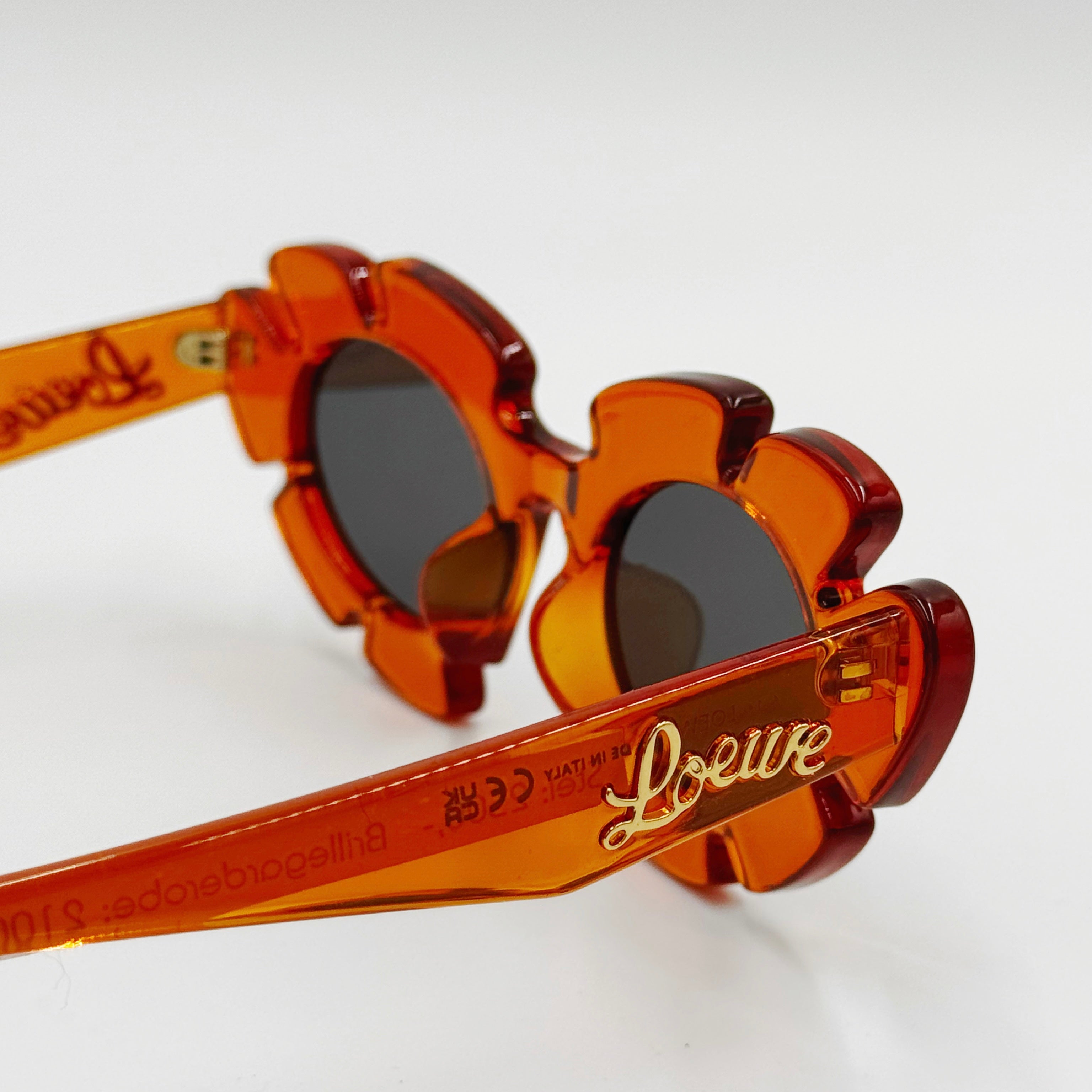 Loewe LW40088U