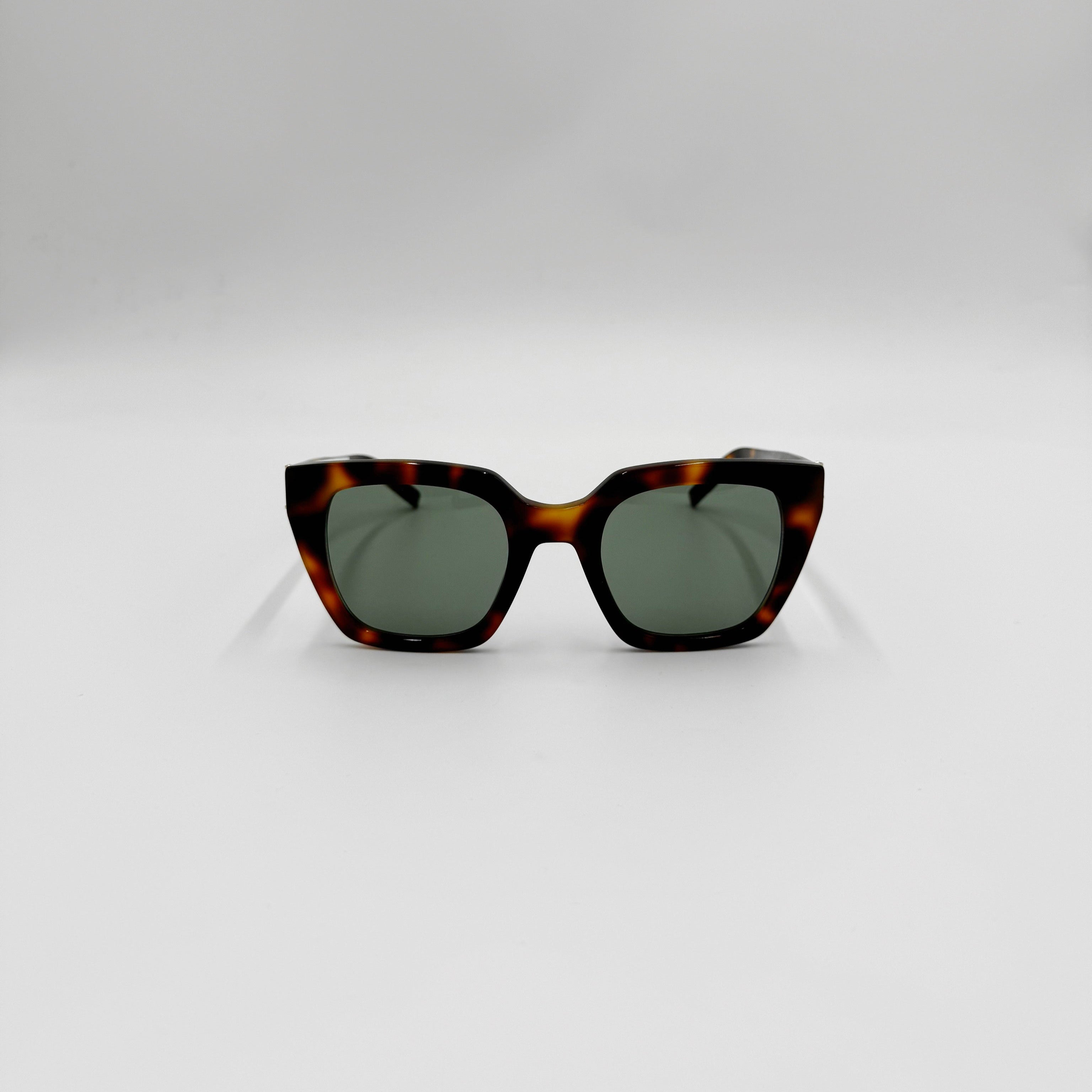 Saint Laurent SLM143 Lys Havanna