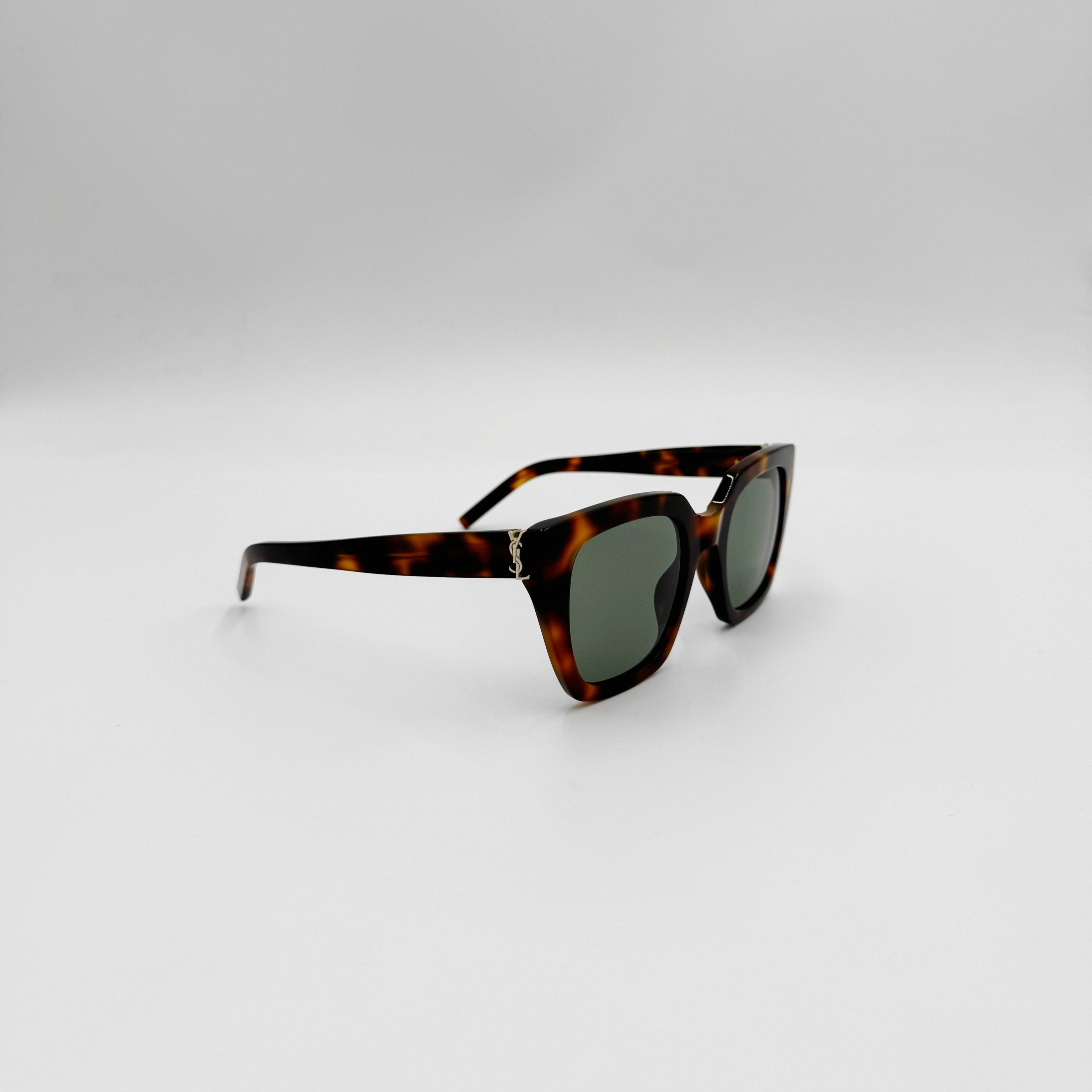 Saint Laurent SLM143 Lys Havanna