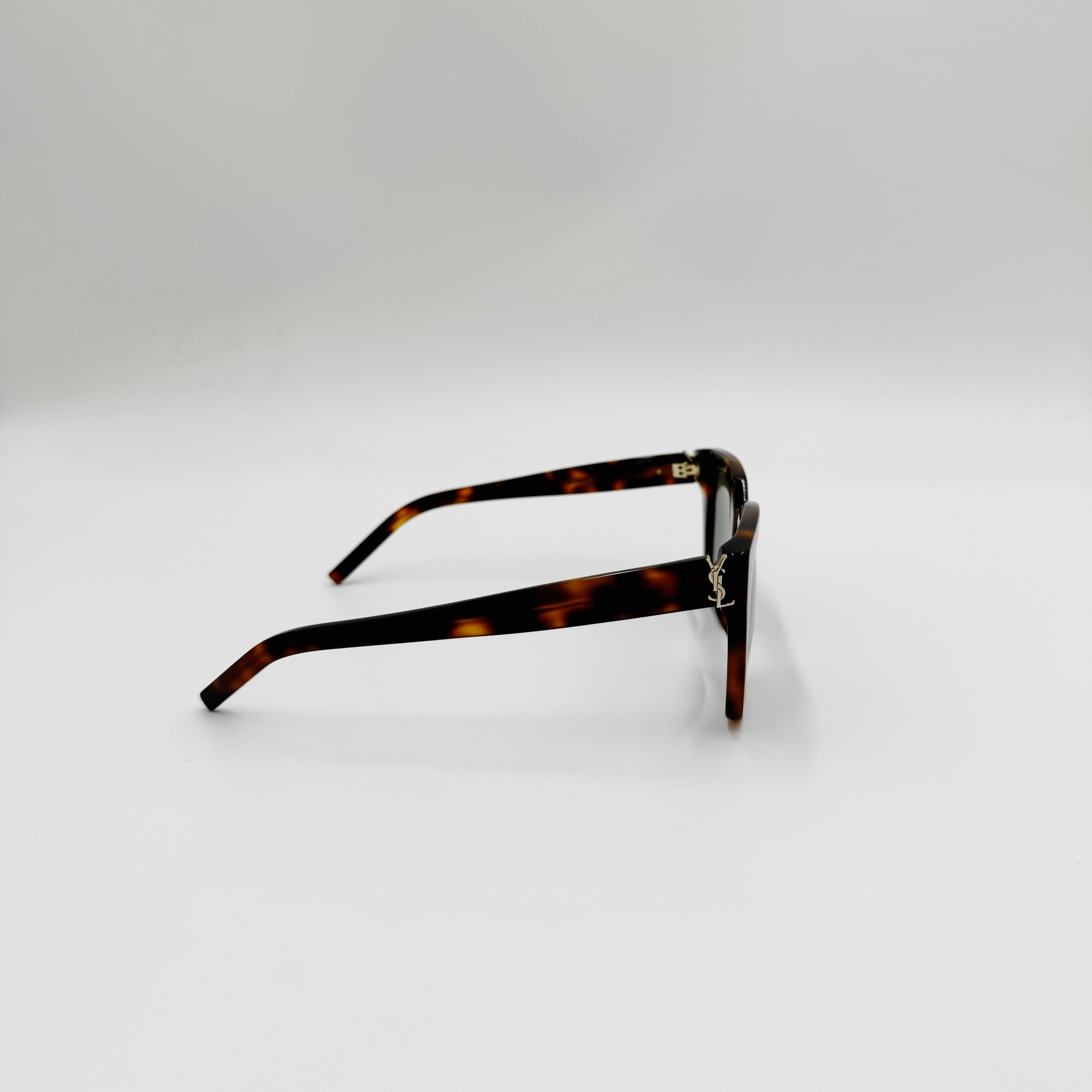 Saint Laurent SLM143 Lys Havanna