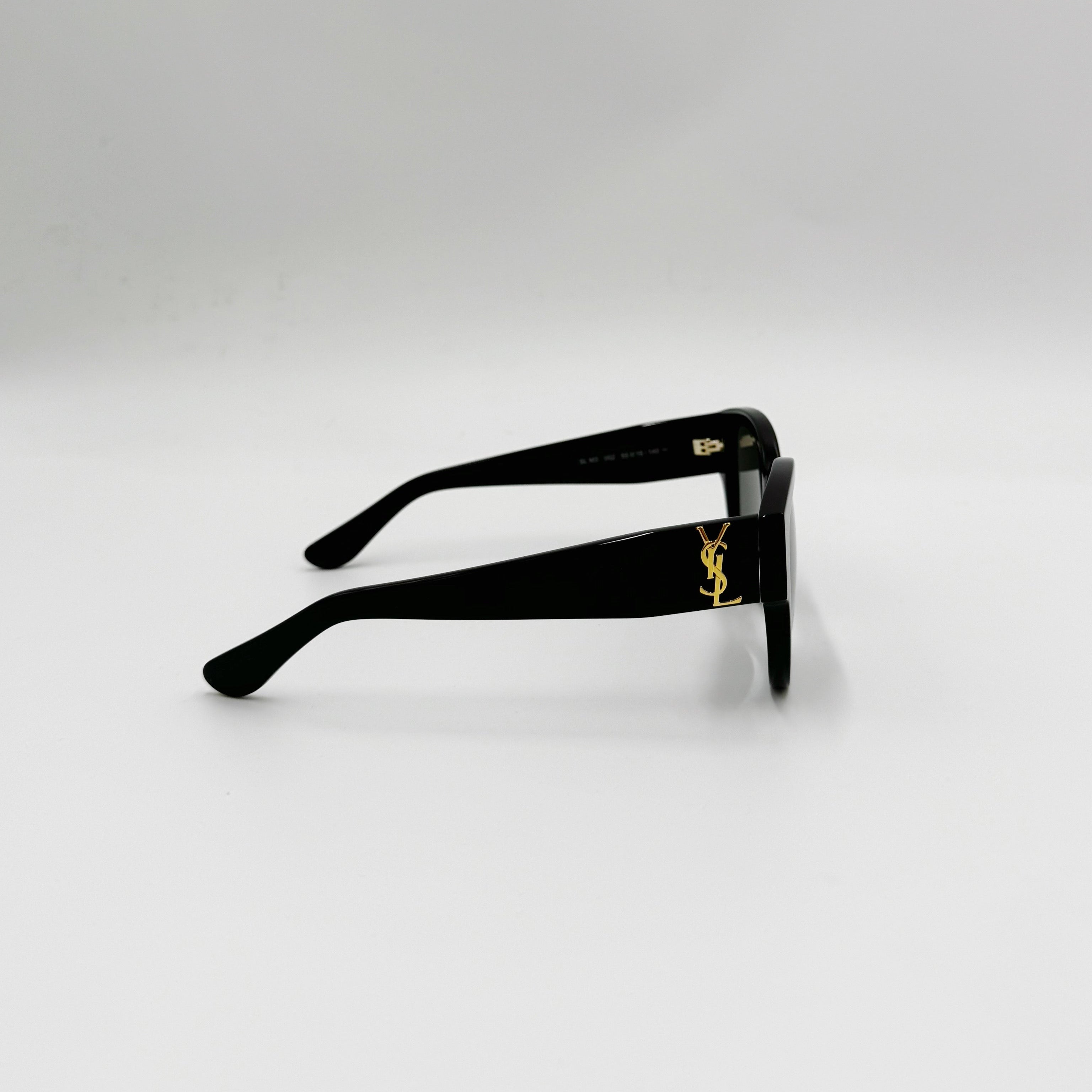 Saint Laurent SLM3
