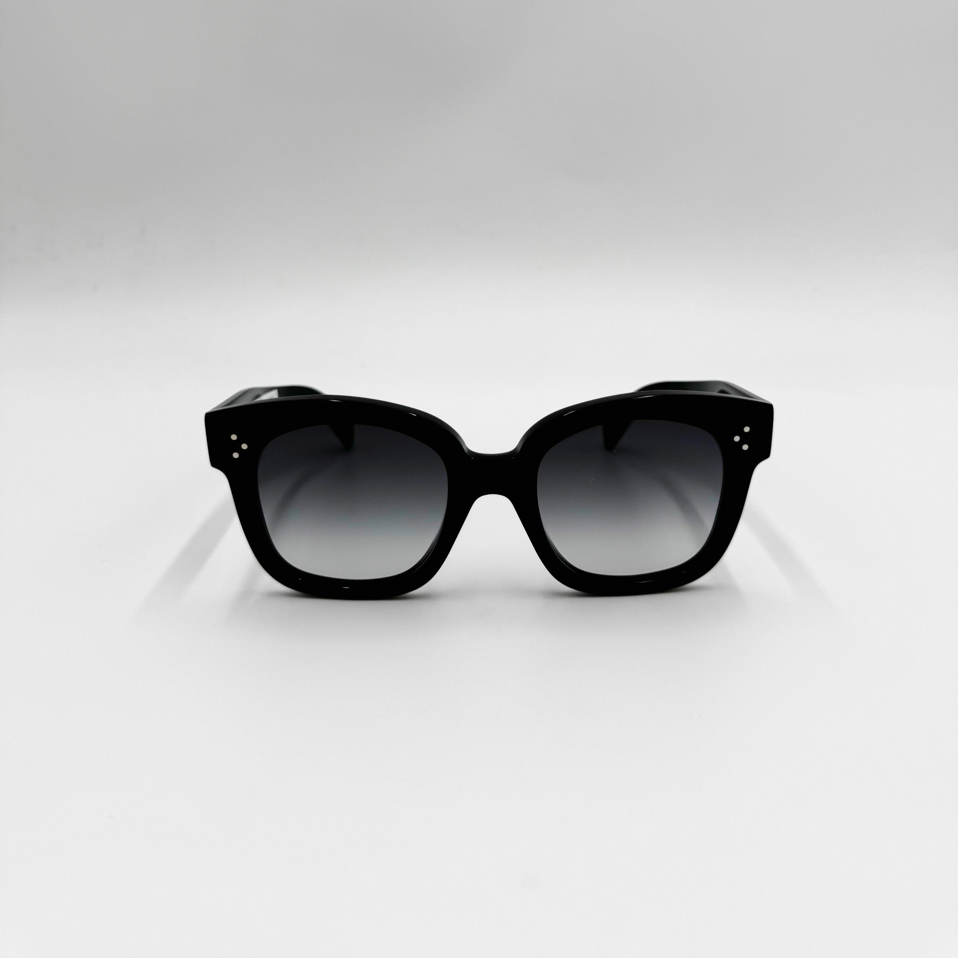 Celine CL4002UN sort
