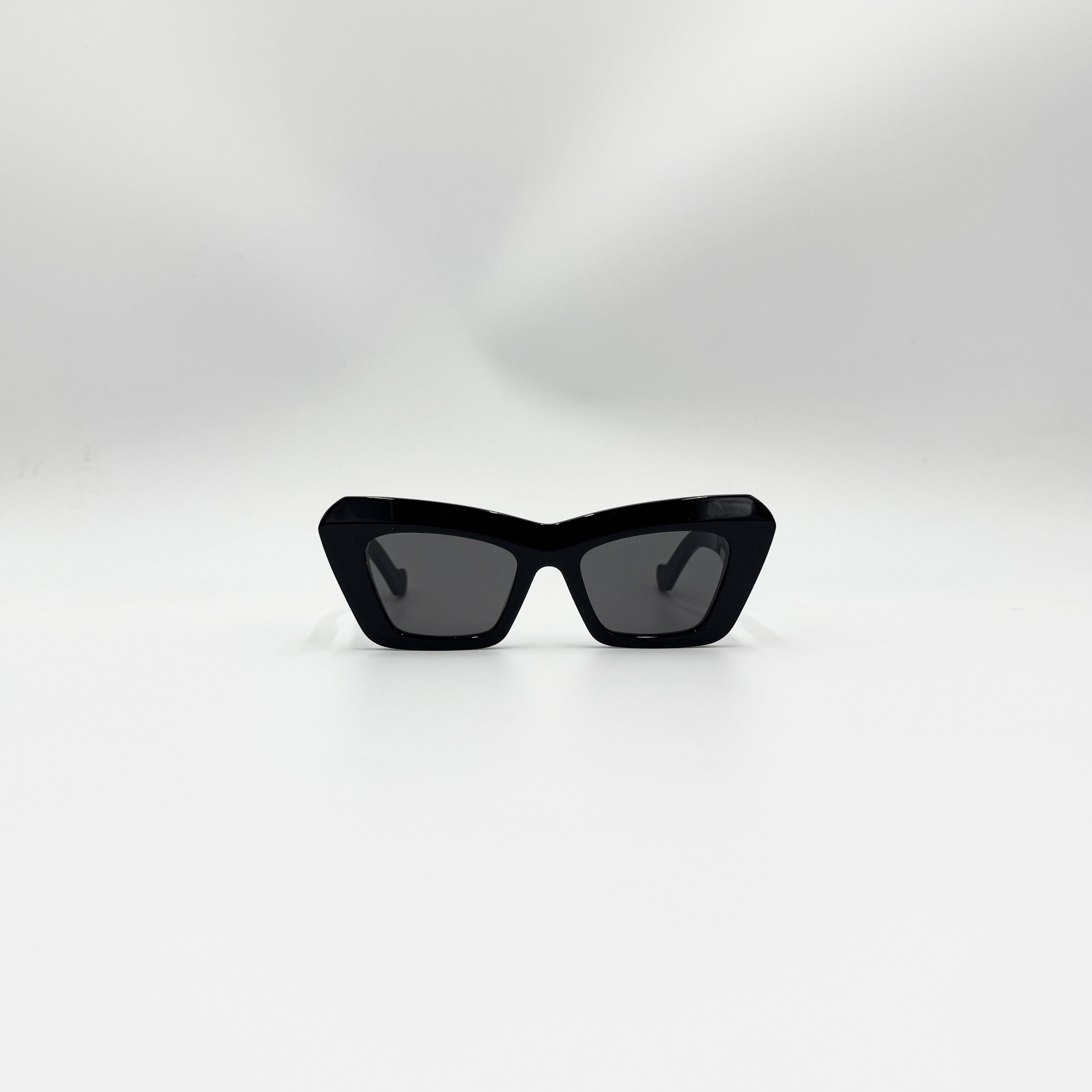 Loewe LW40036I sort