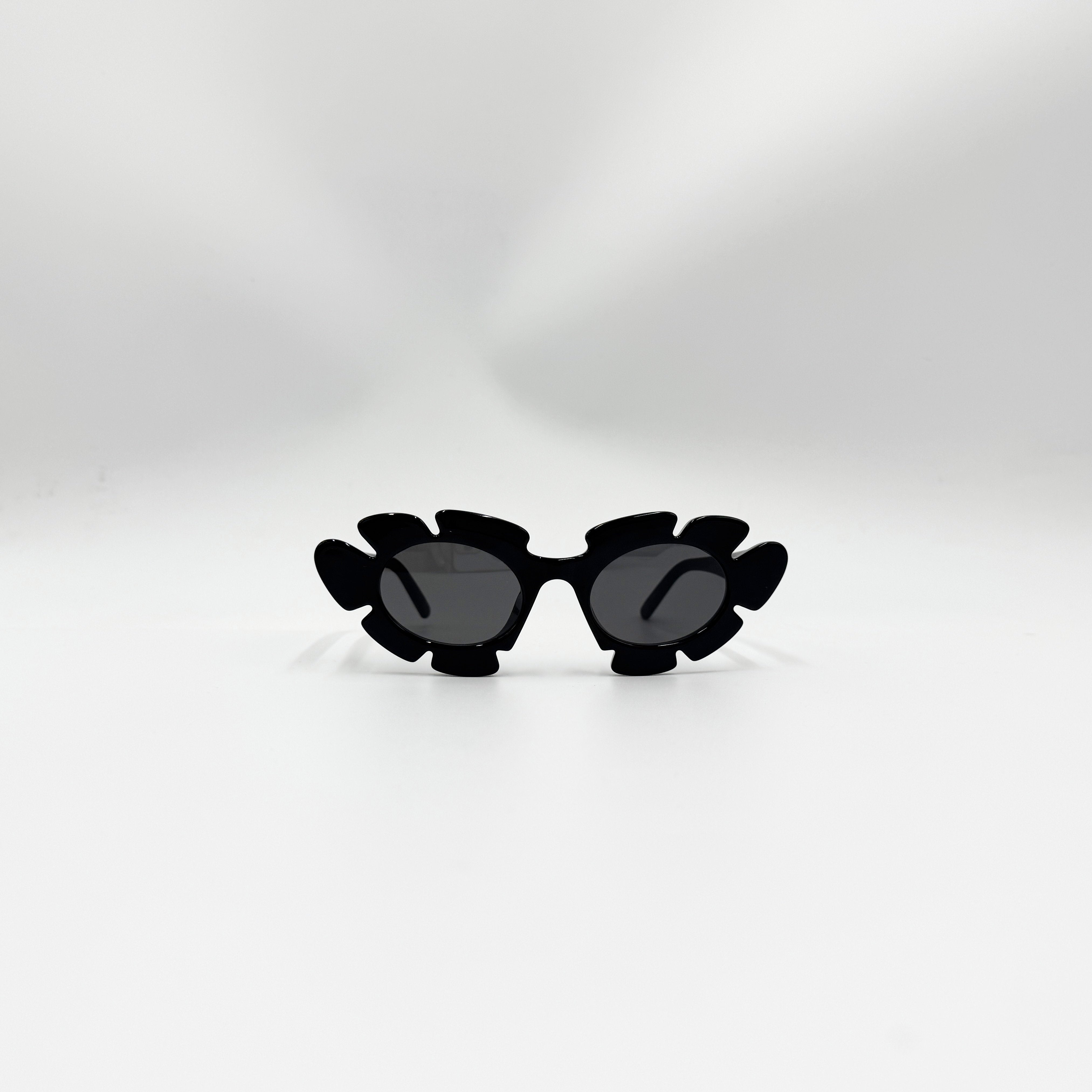 Loewe LW40088U sort