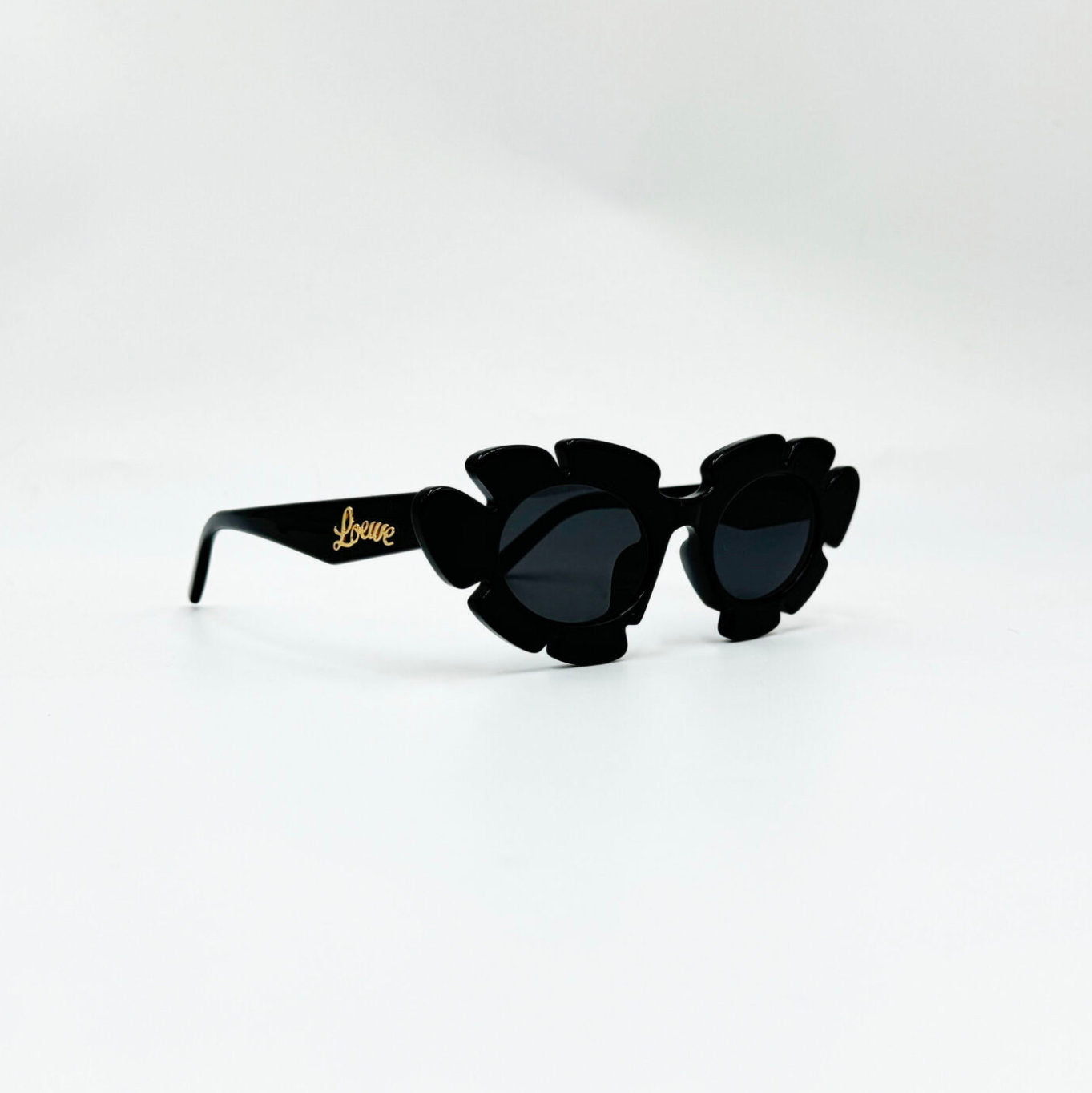 Loewe LW40088U sort
