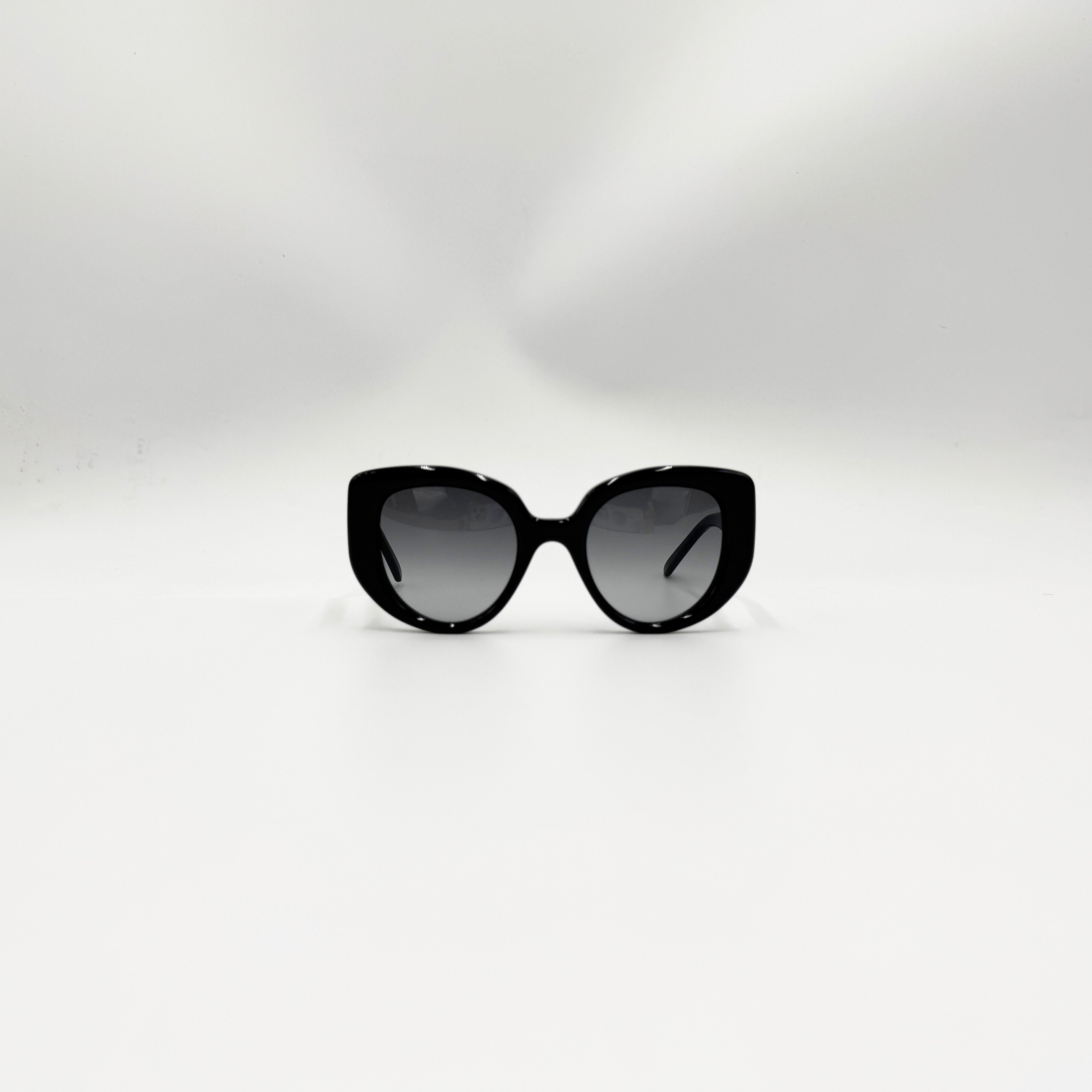 Loewe LW40129U sort