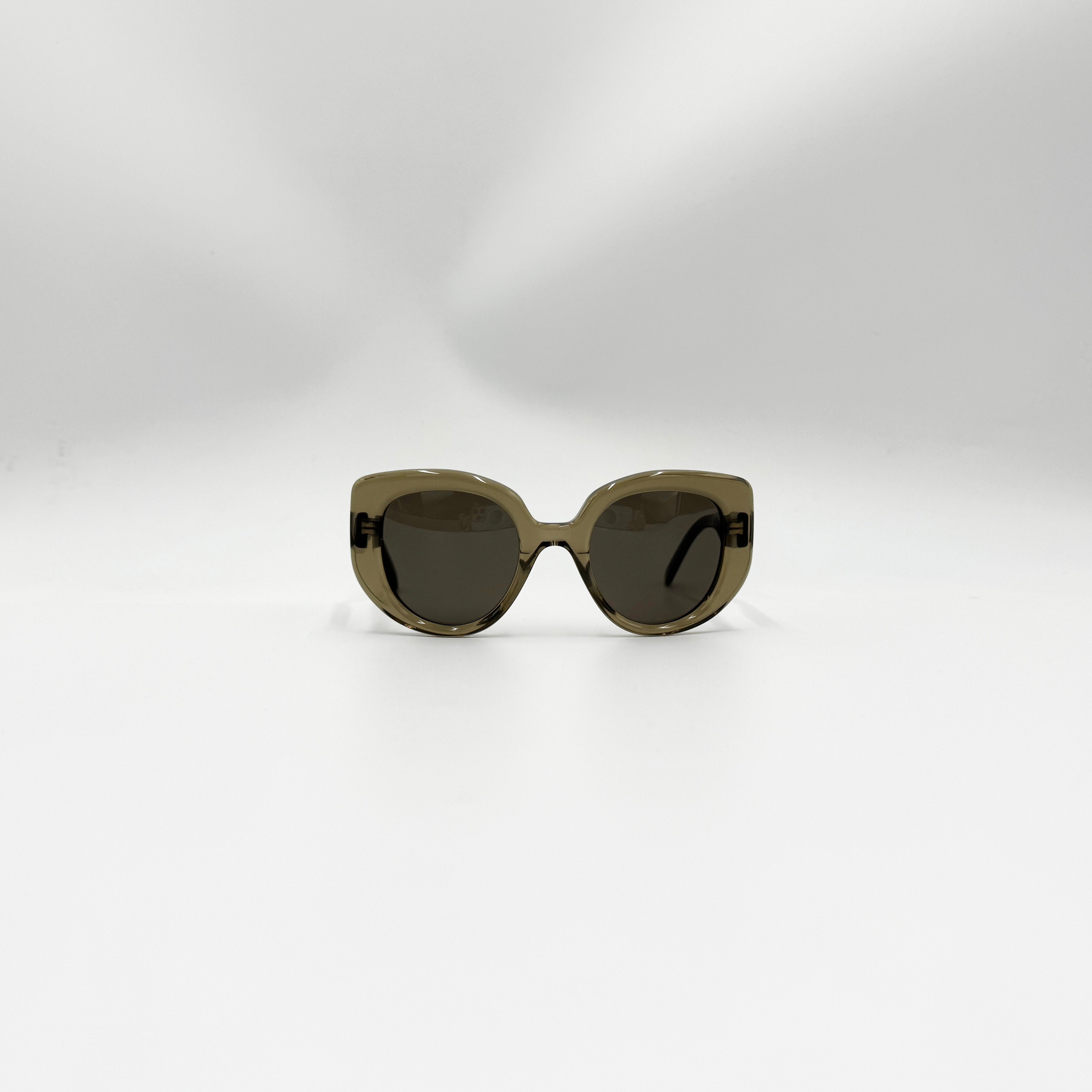 Loewe LW40129U grøn