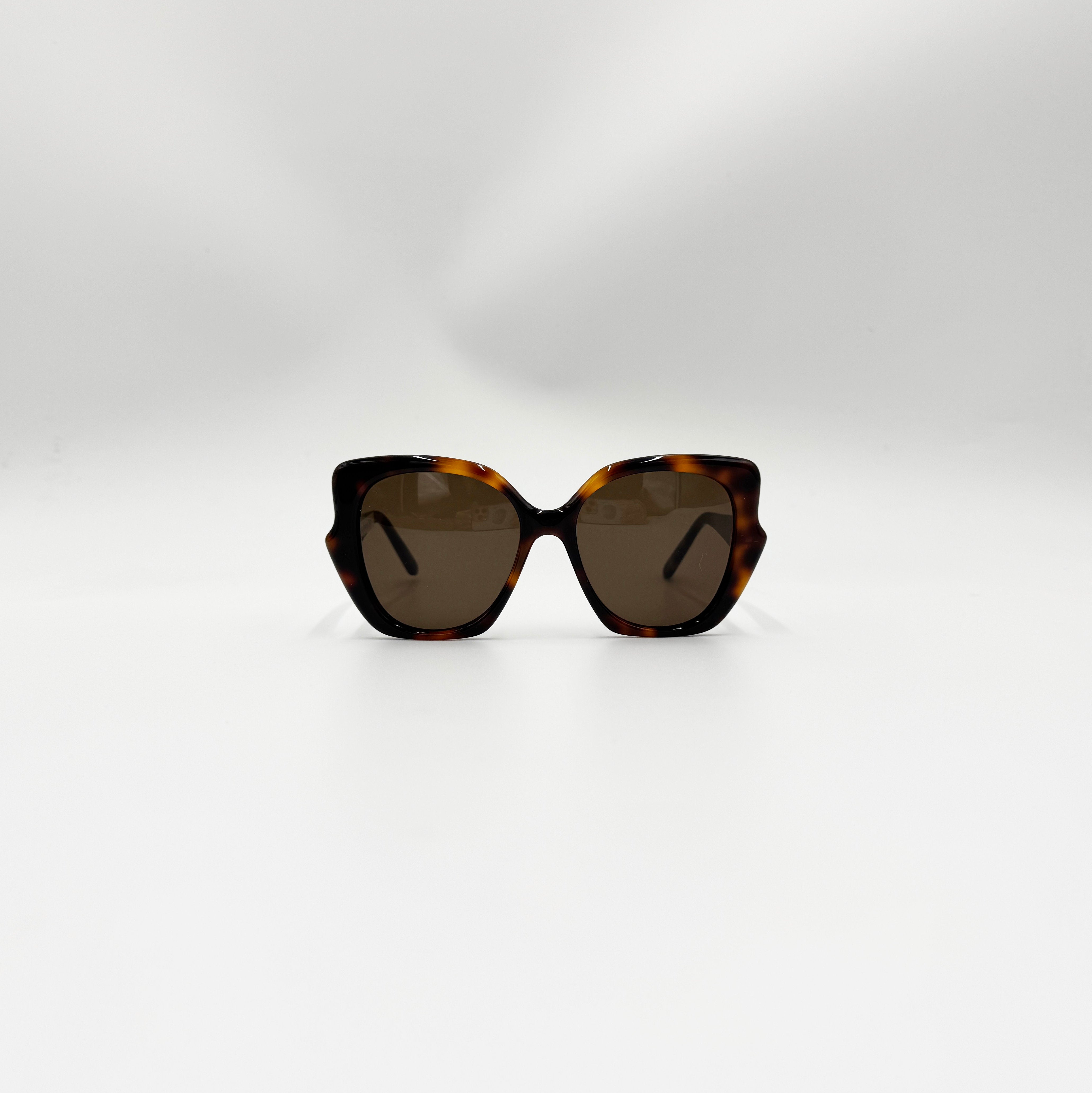Loewe LW40133I havana
