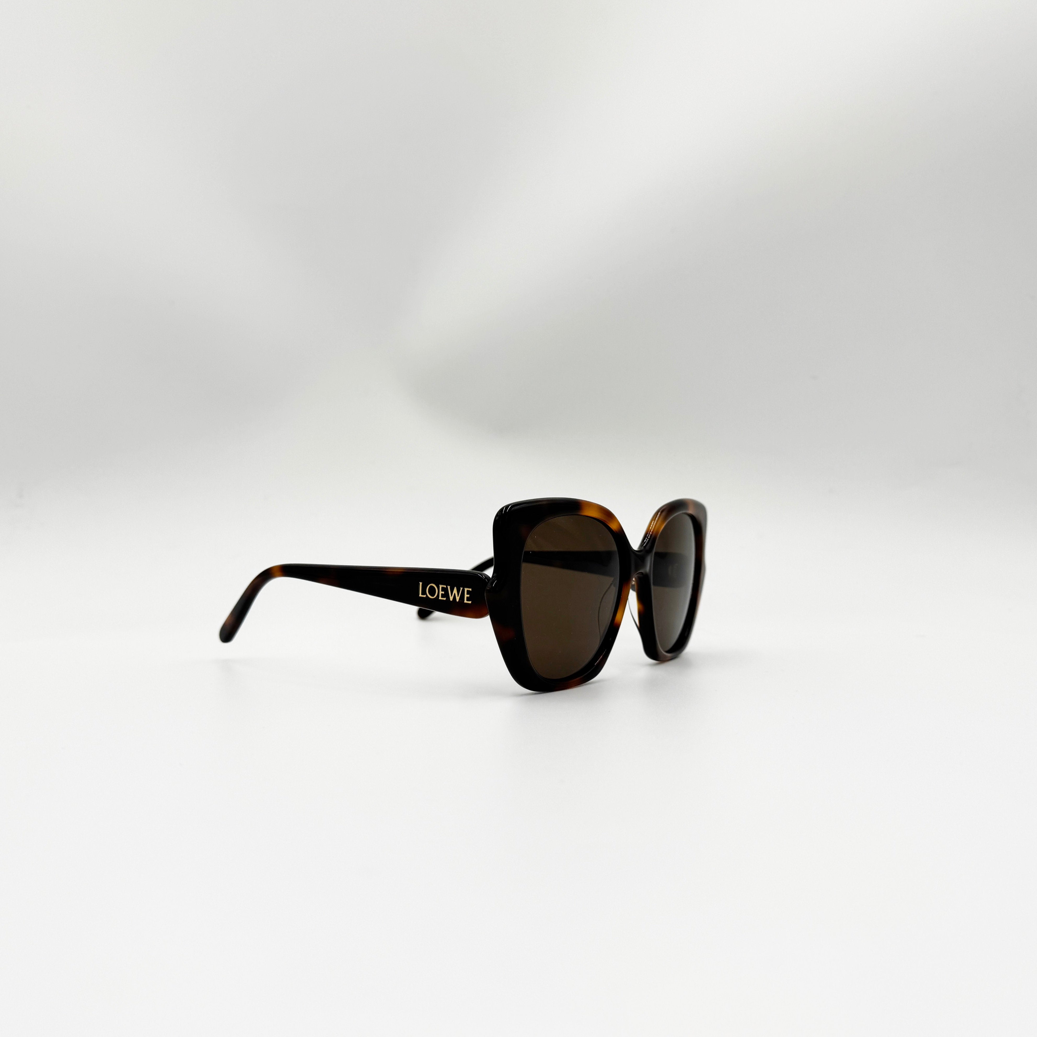 Loewe LW40133I havana