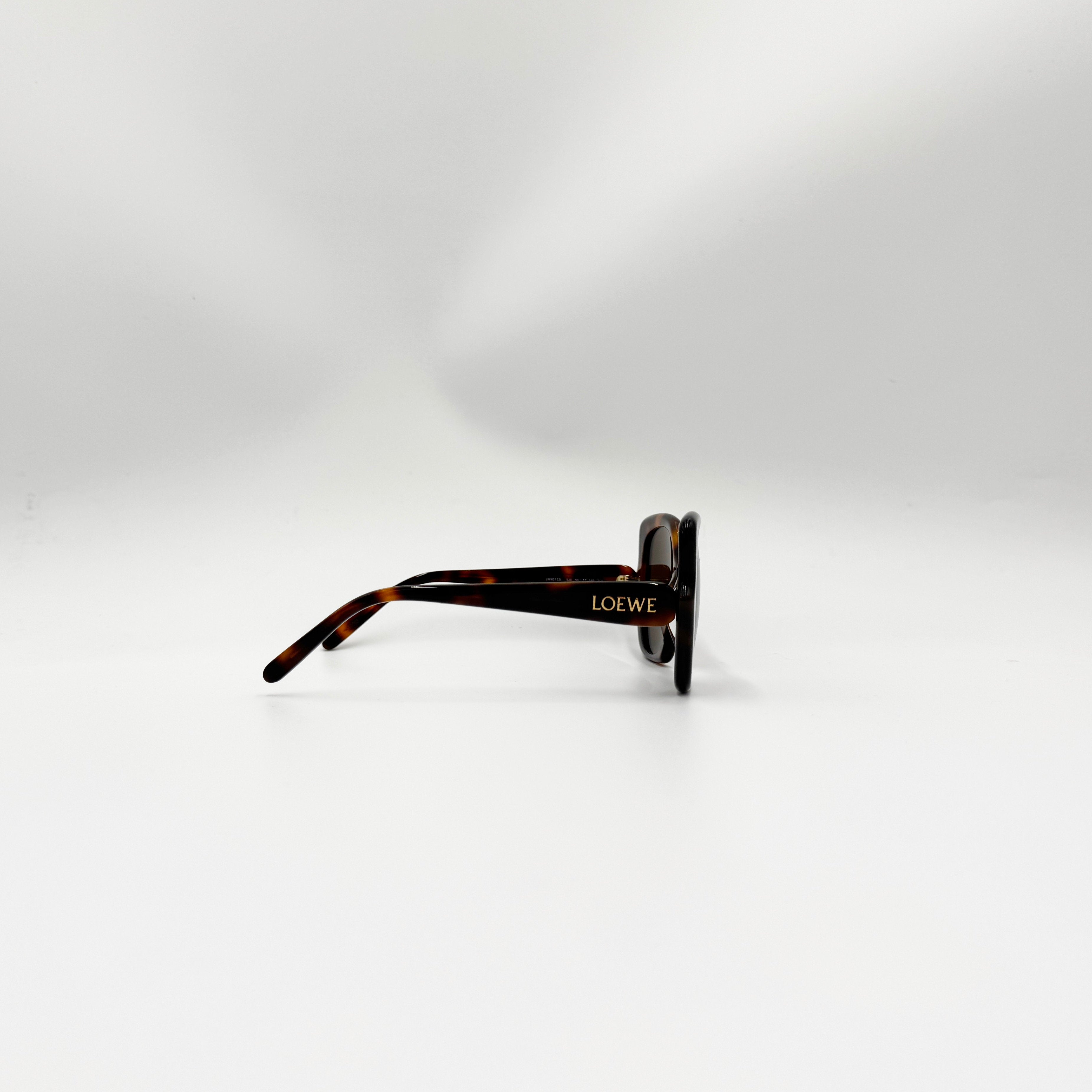 Loewe LW40133I havana