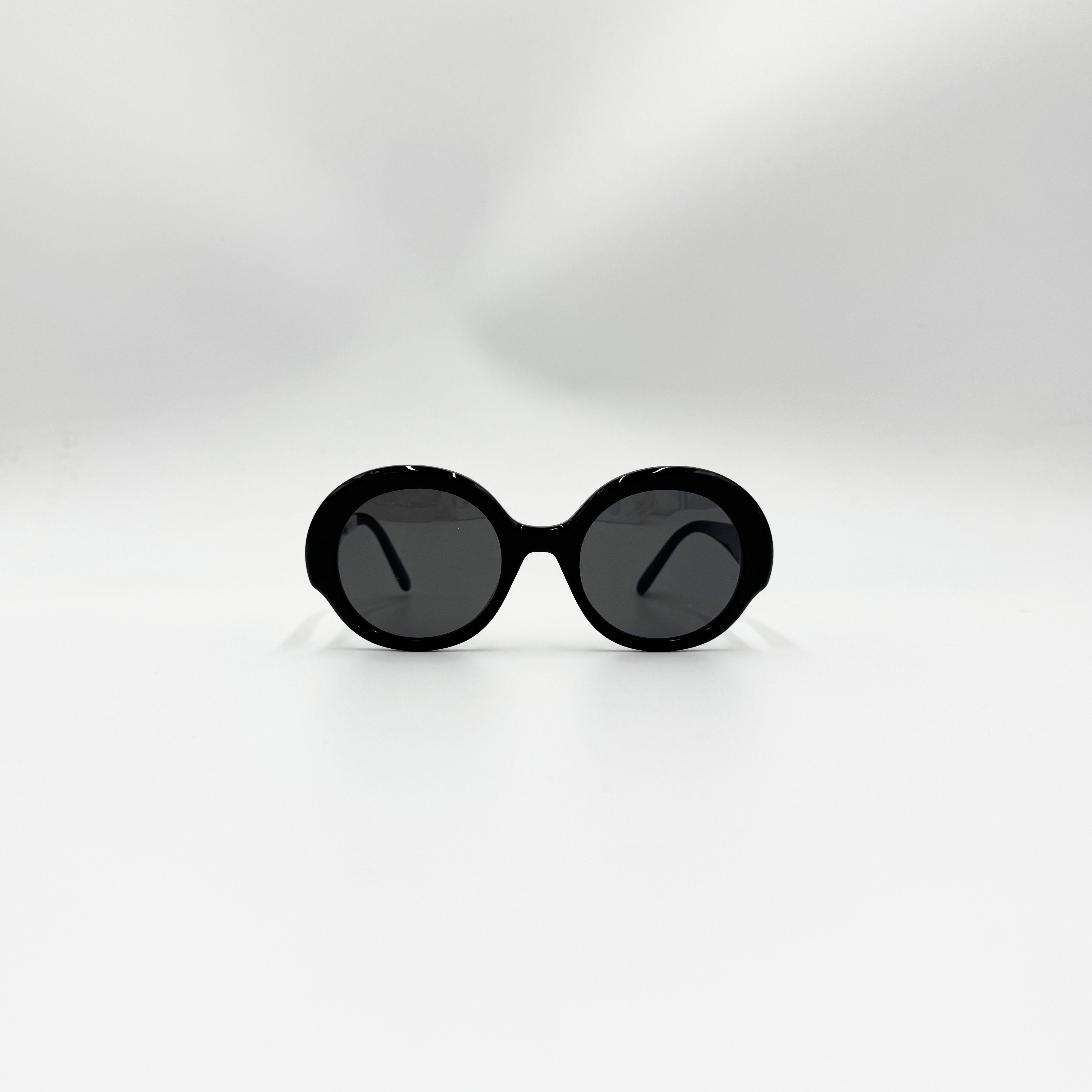Loewe LW40135I sort