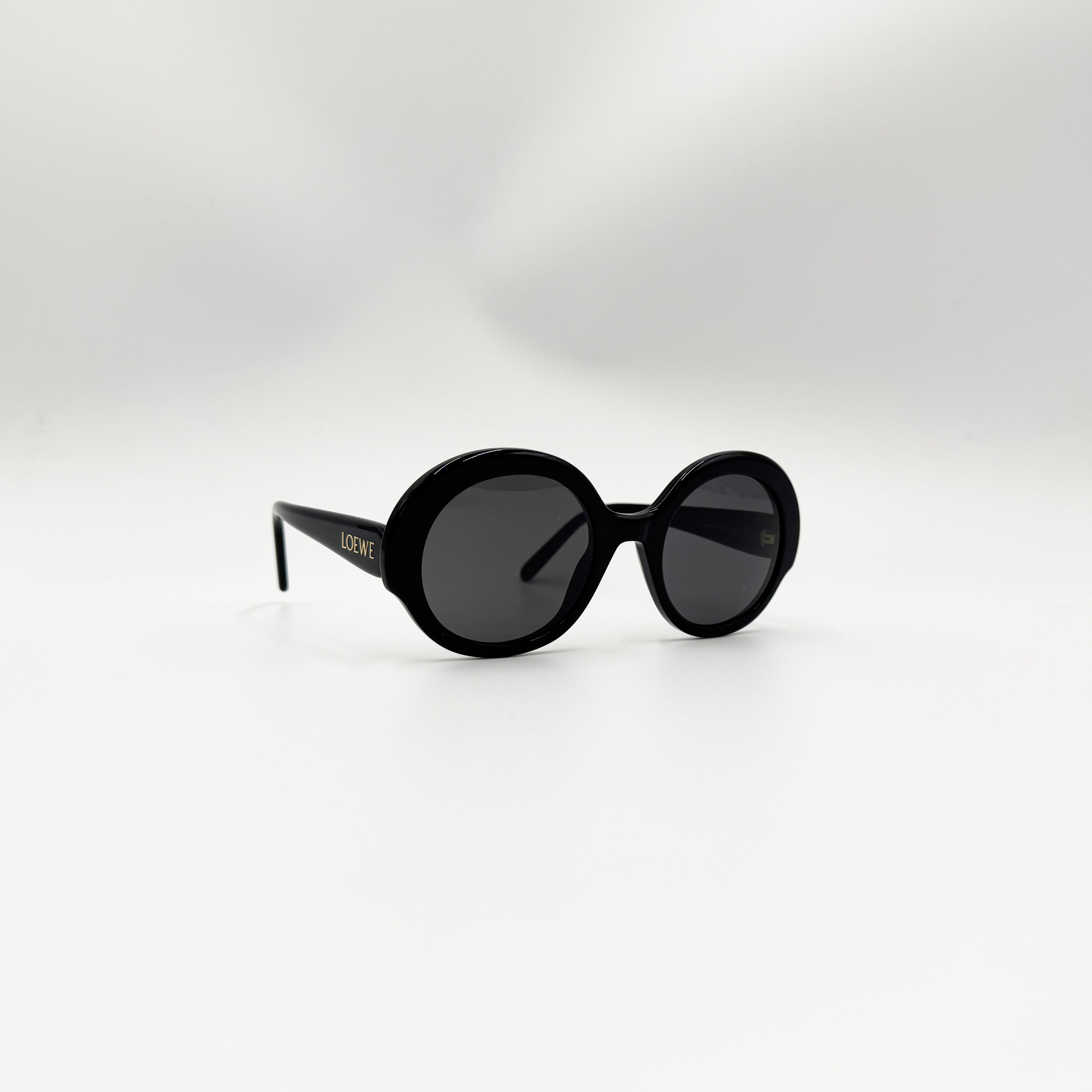 Loewe LW40135I sort