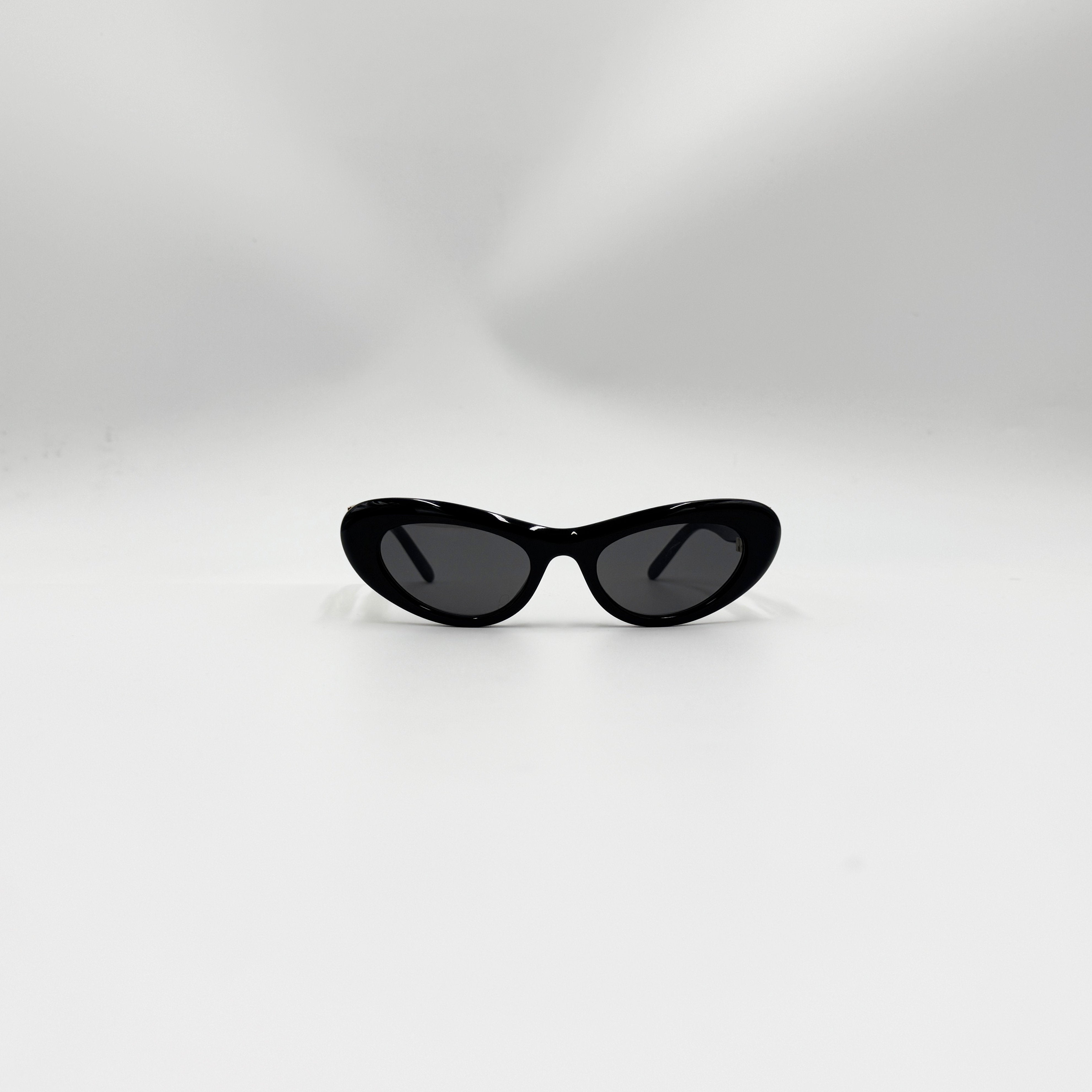 Loewe LW40156U sort