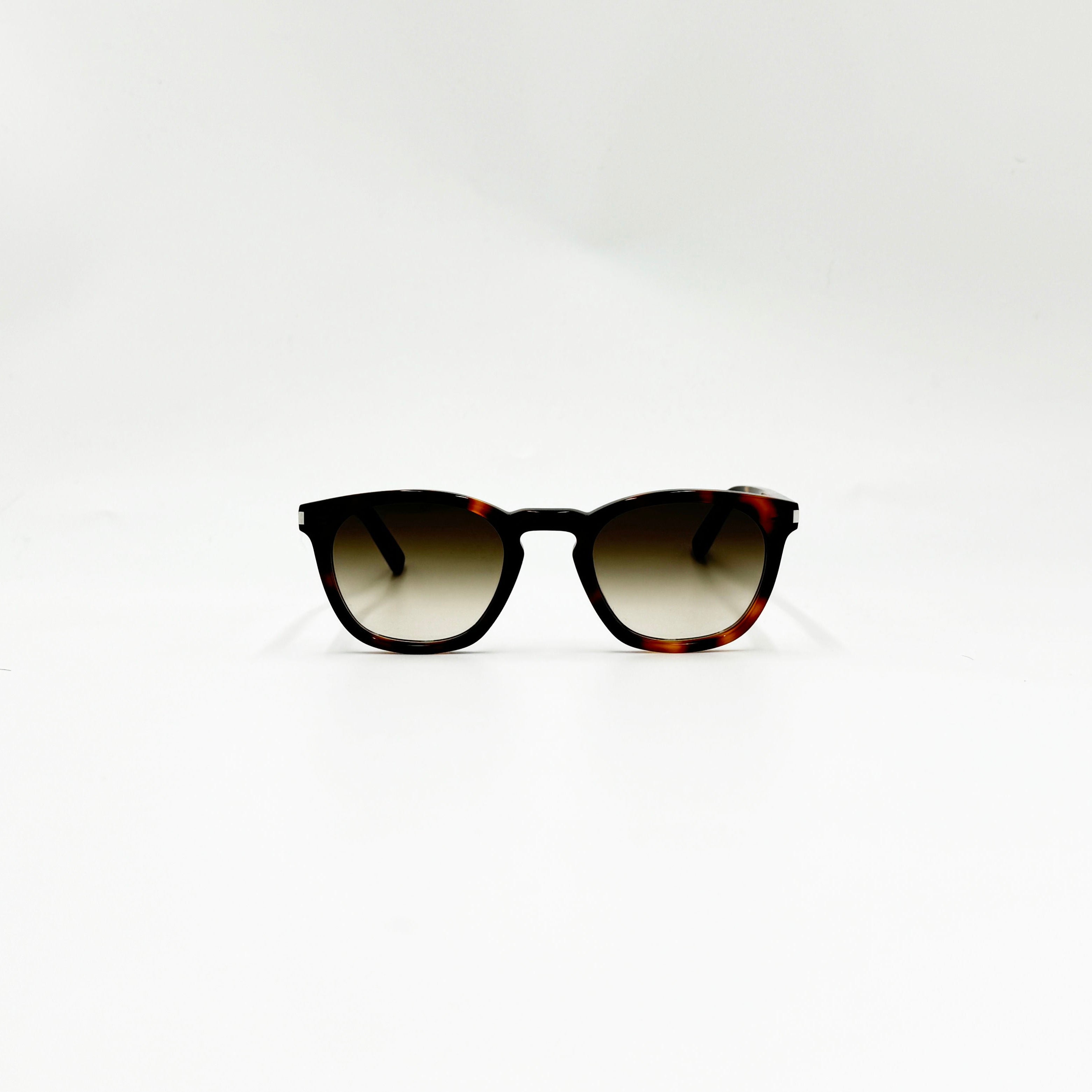 Saint Laurent SL28 havana