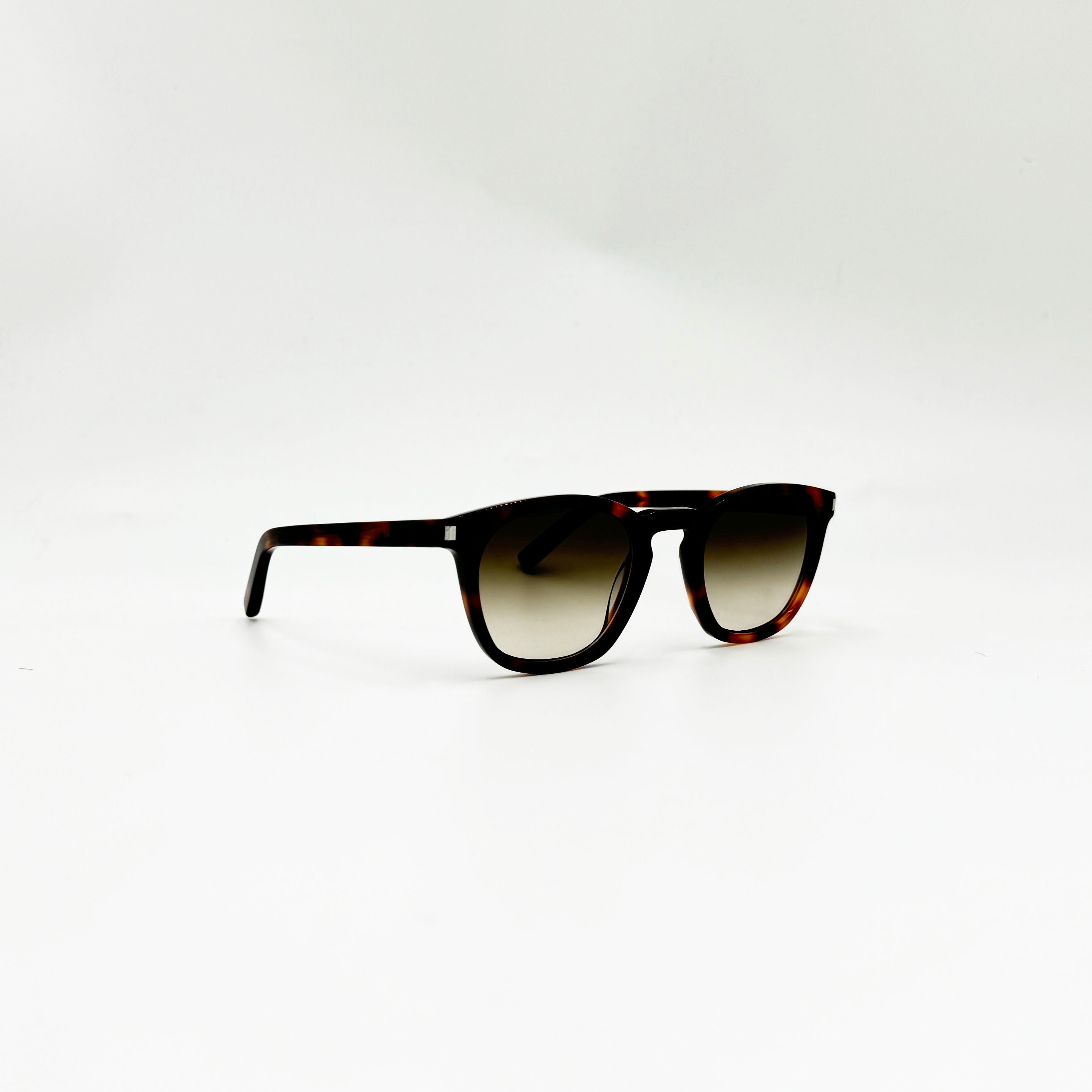 Saint Laurent SL28 havana