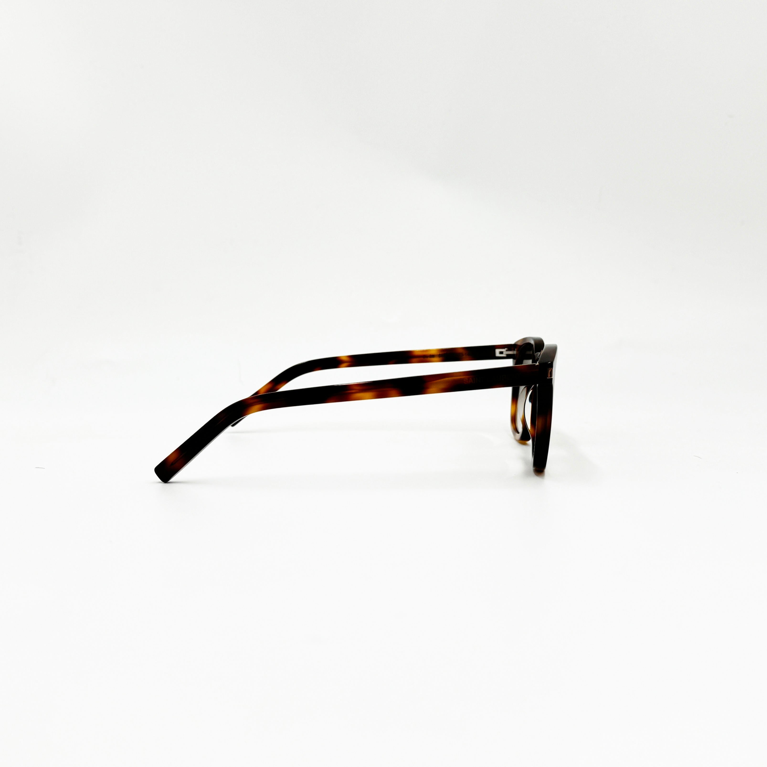 Saint Laurent SL28 havana