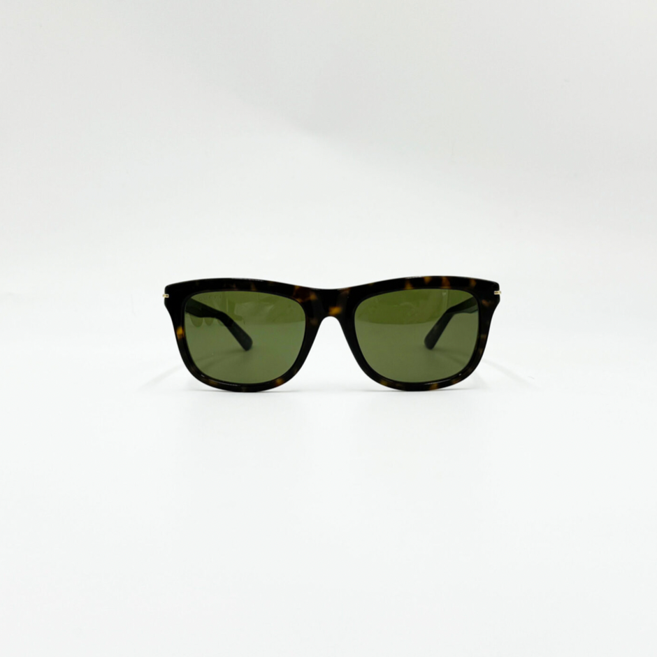 Gucci GG1444S havana
