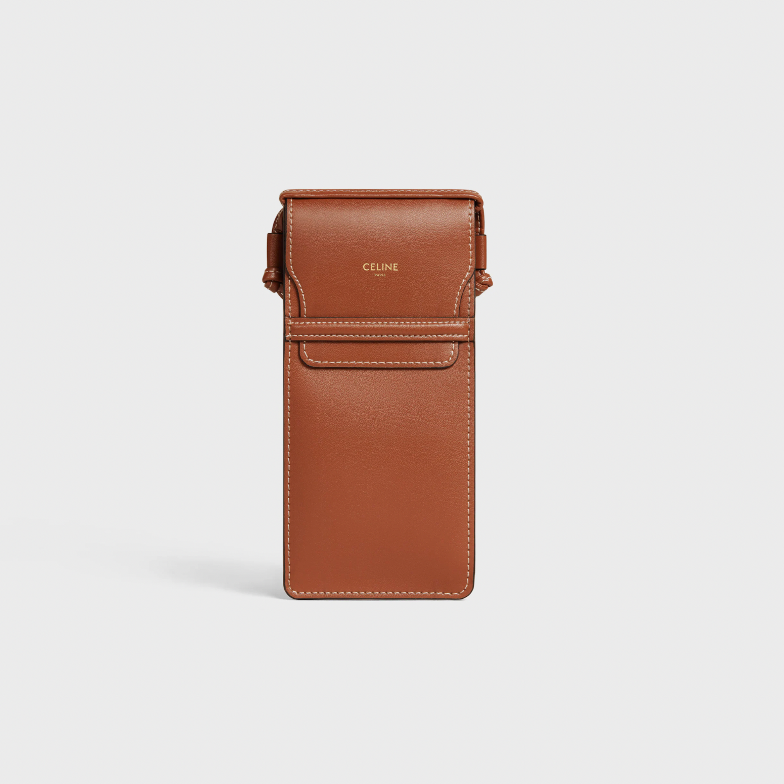 Celine CL40235U rosa
