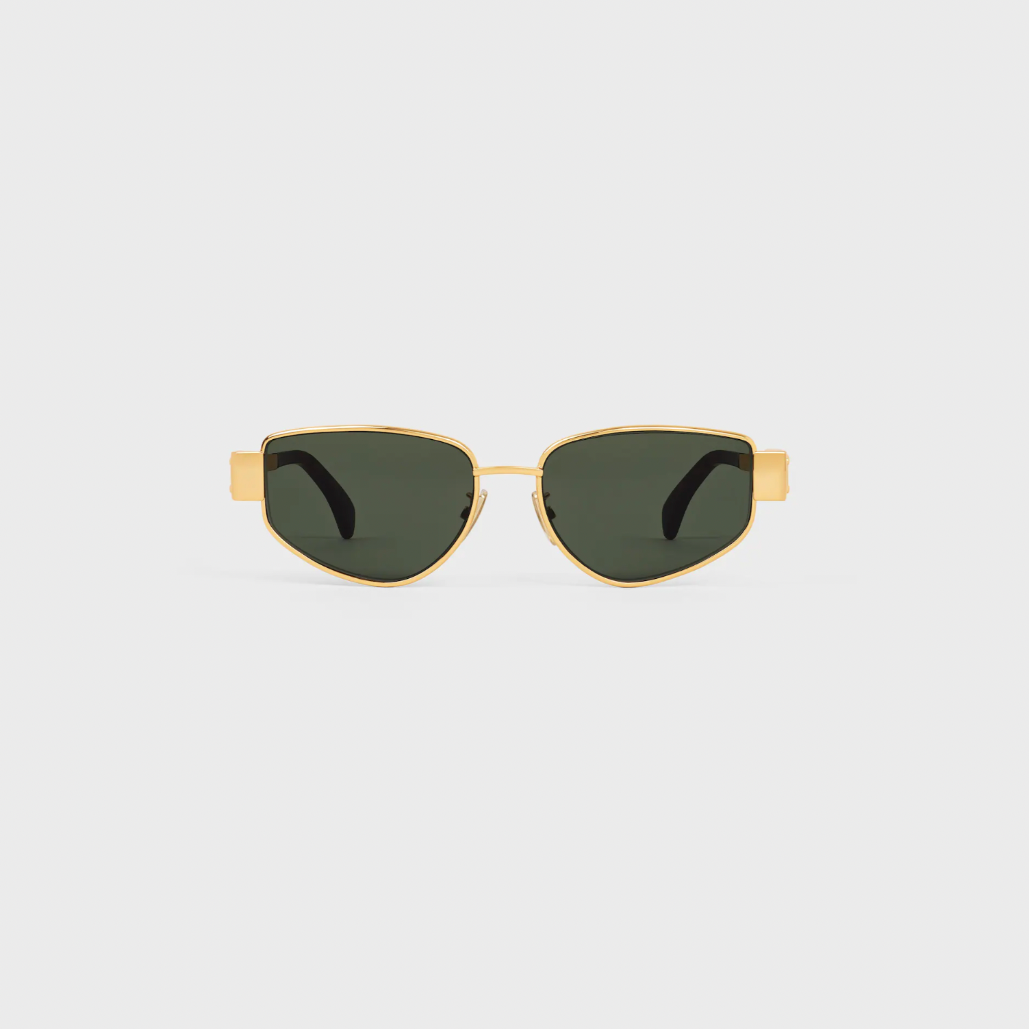 Celine CL40293U guld