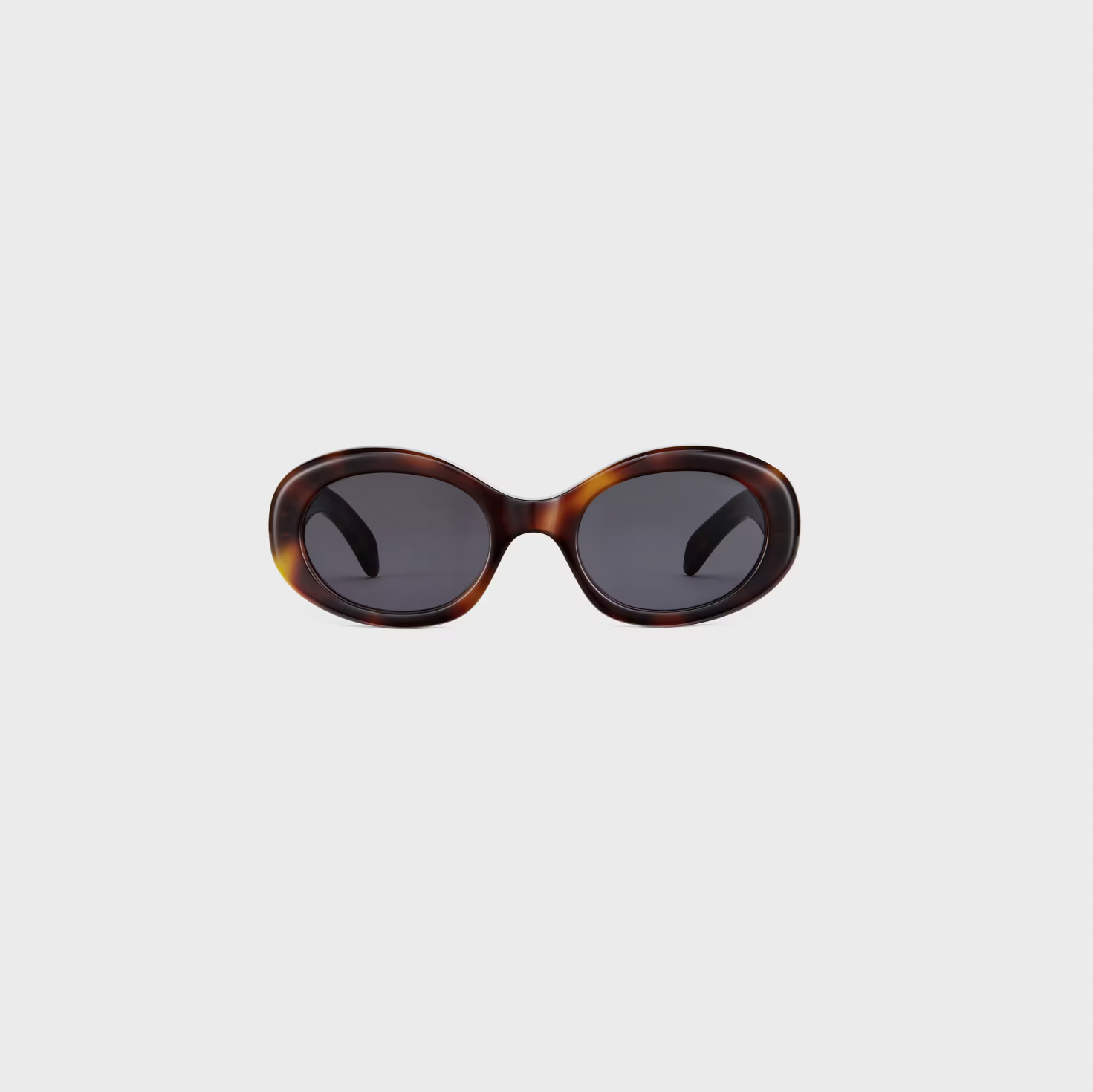 Celine CL40194U havana