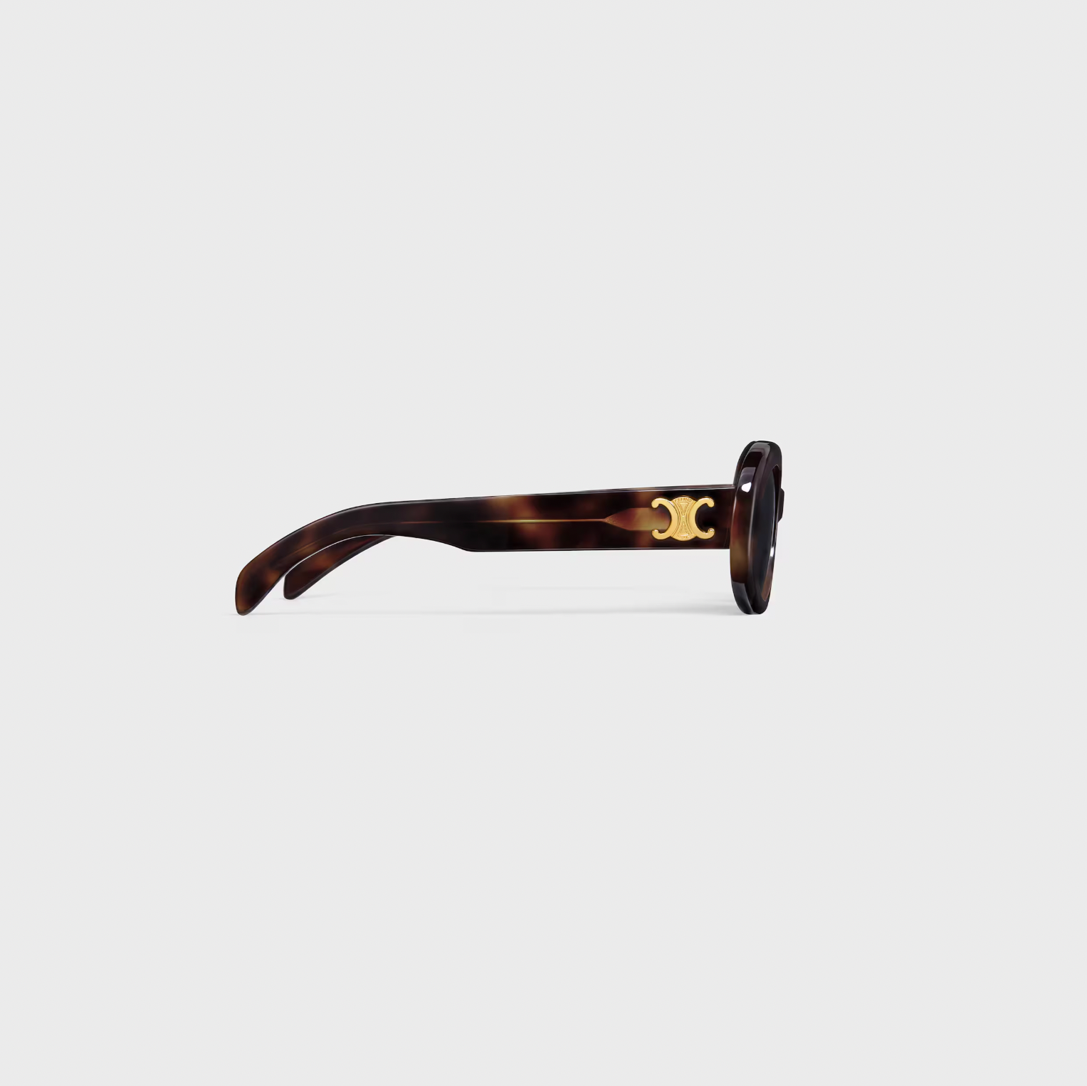 Celine CL40194U havana