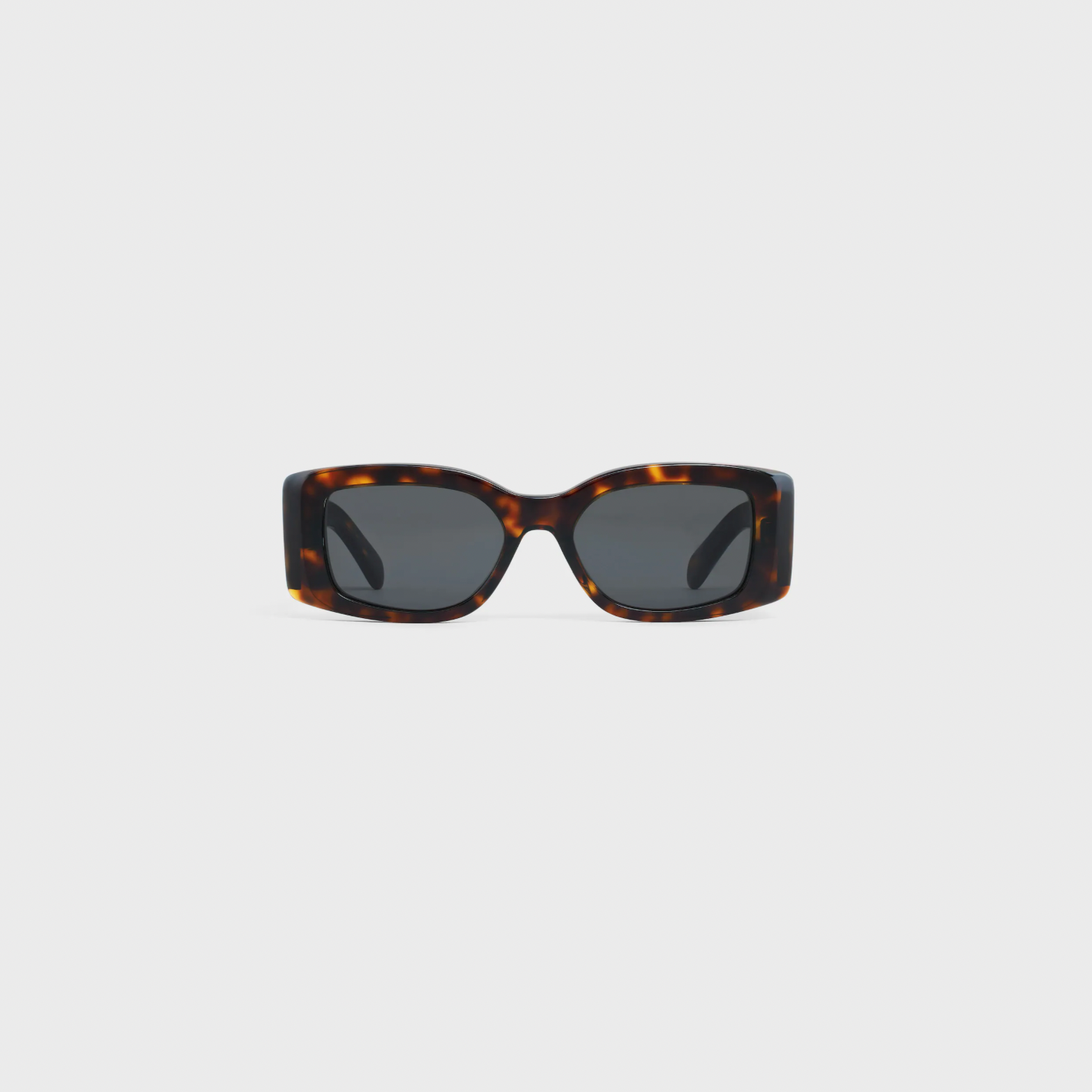 Celine CL40282U havana
