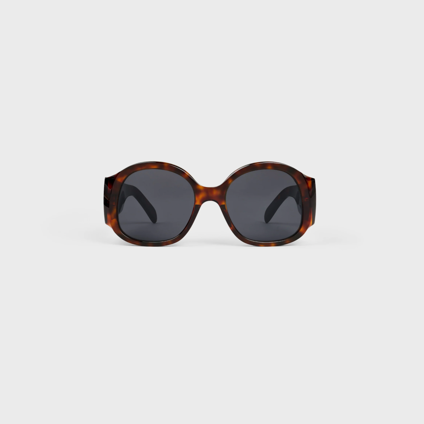 Celine CL40305U havana