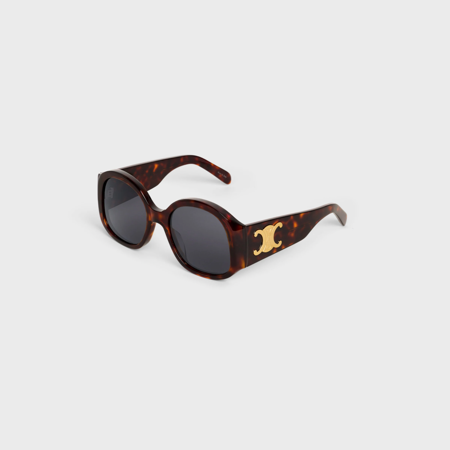 Celine CL40305U havana